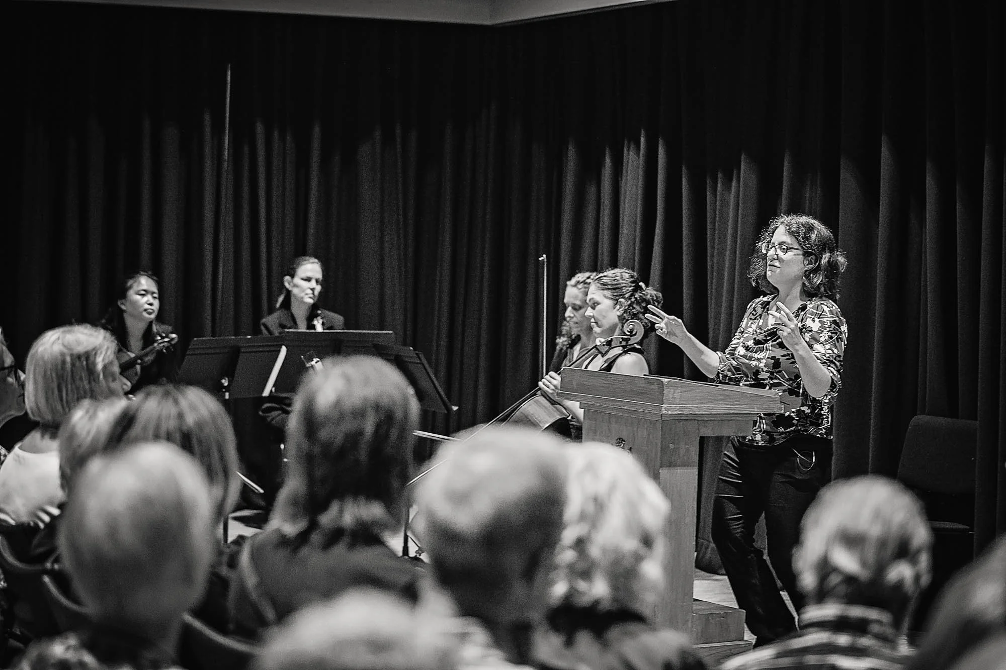 PJCxSF_The Art of Classical Music (2026.09.13) 104 BW.jpg