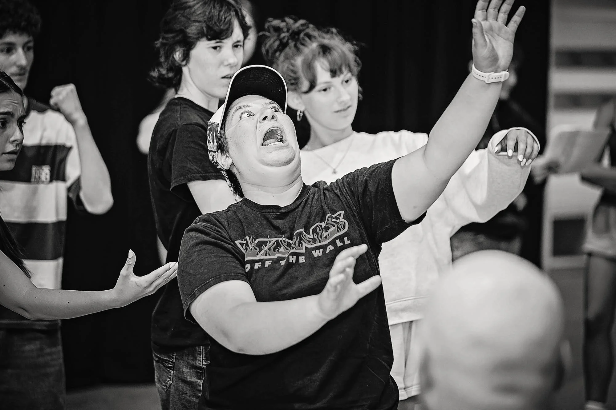 PJCxSF_Shaw Youth Intensive Image Work (2026.08.13) 05 BW.jpg