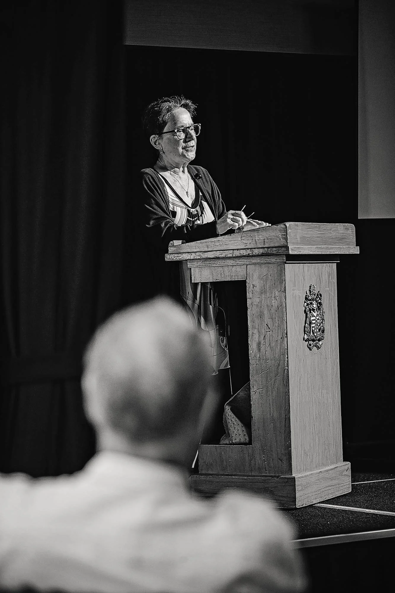 PJCxSF_Jewish Women in Theatre (2026.09.01) 67 BW.jpg