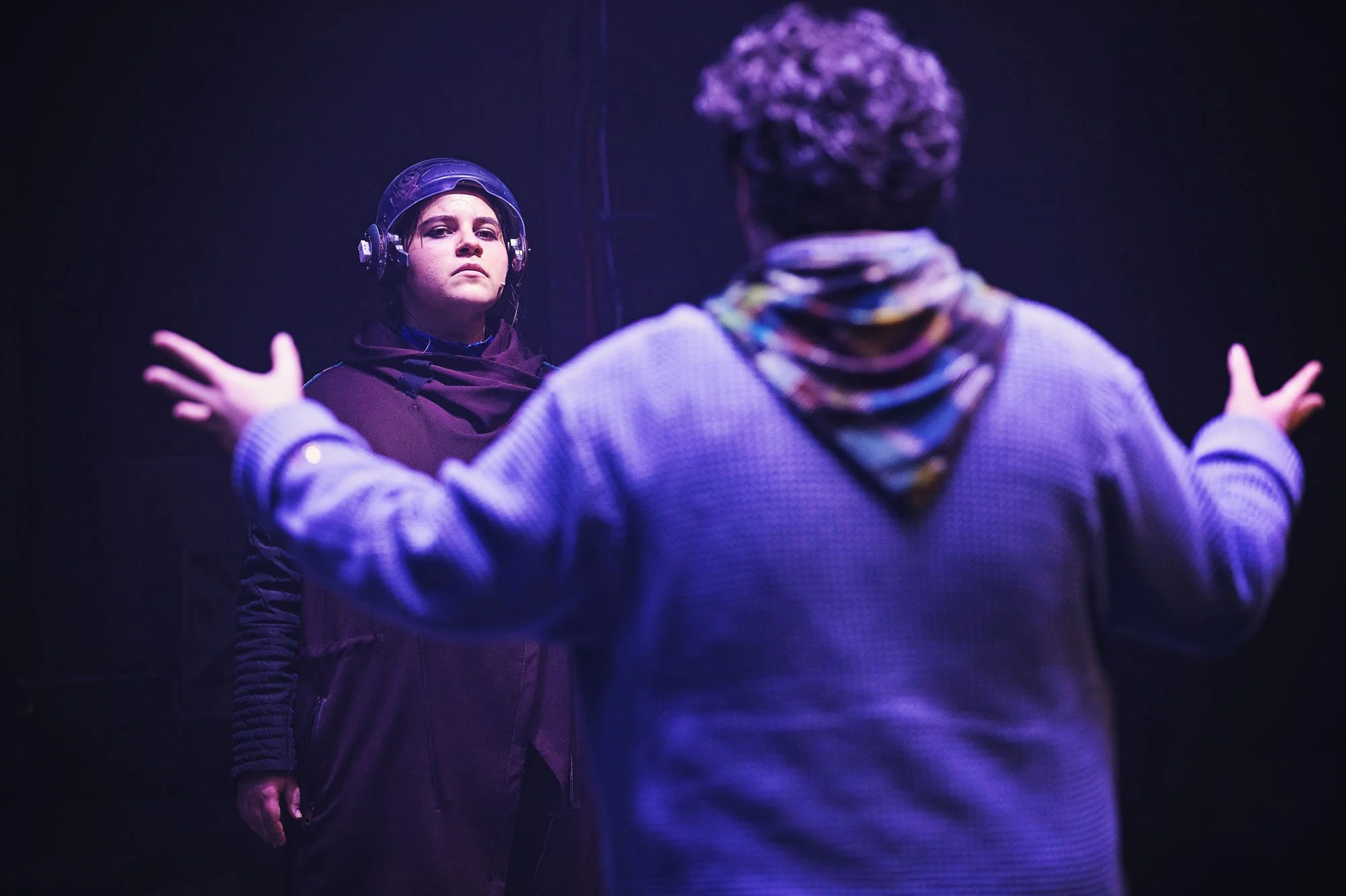 uWaterloo_The Nether PRODUCTION PHOTOS 204.jpg