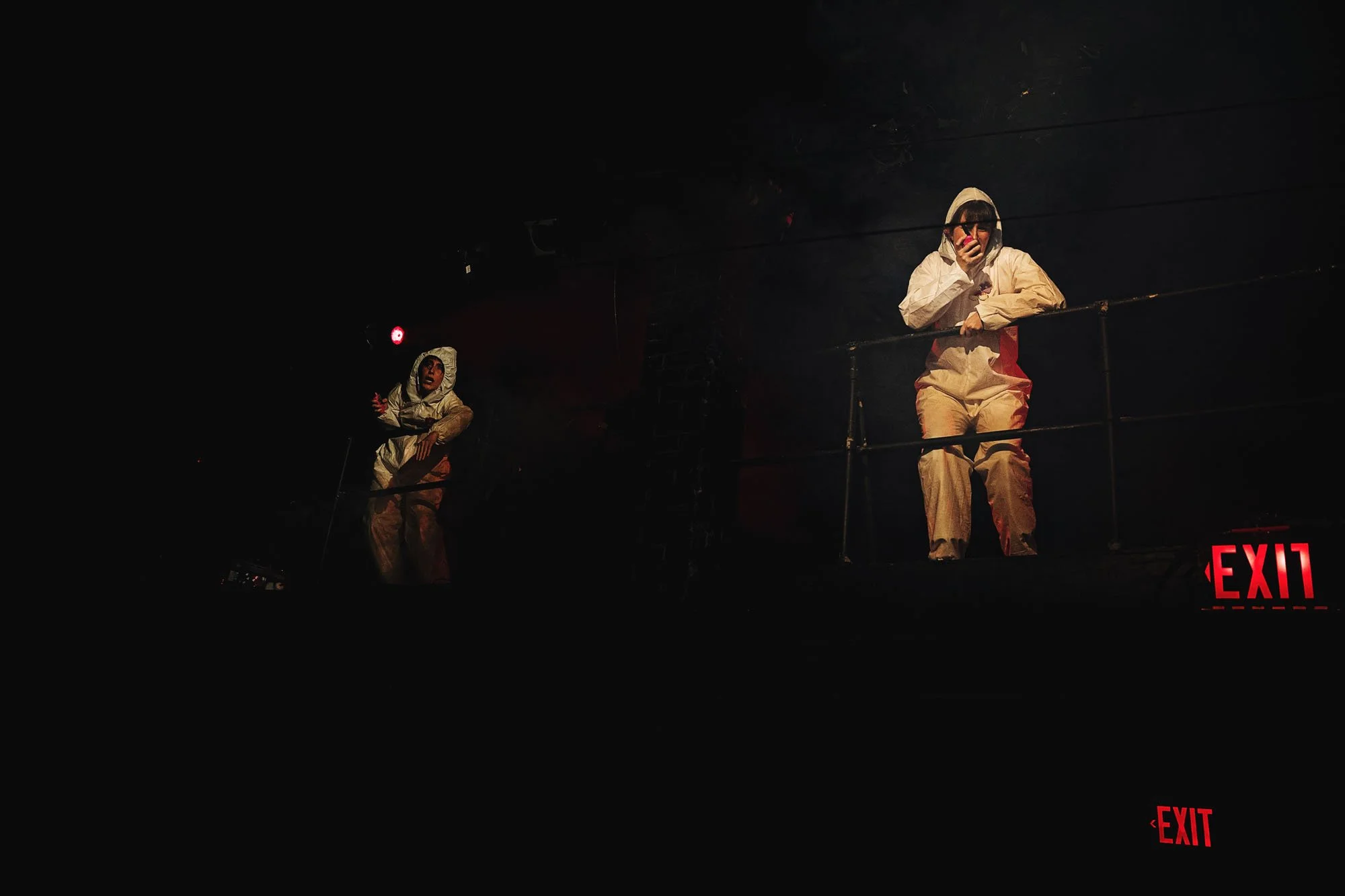 PJCxTD_Period Piece Archival Photos 25.jpg