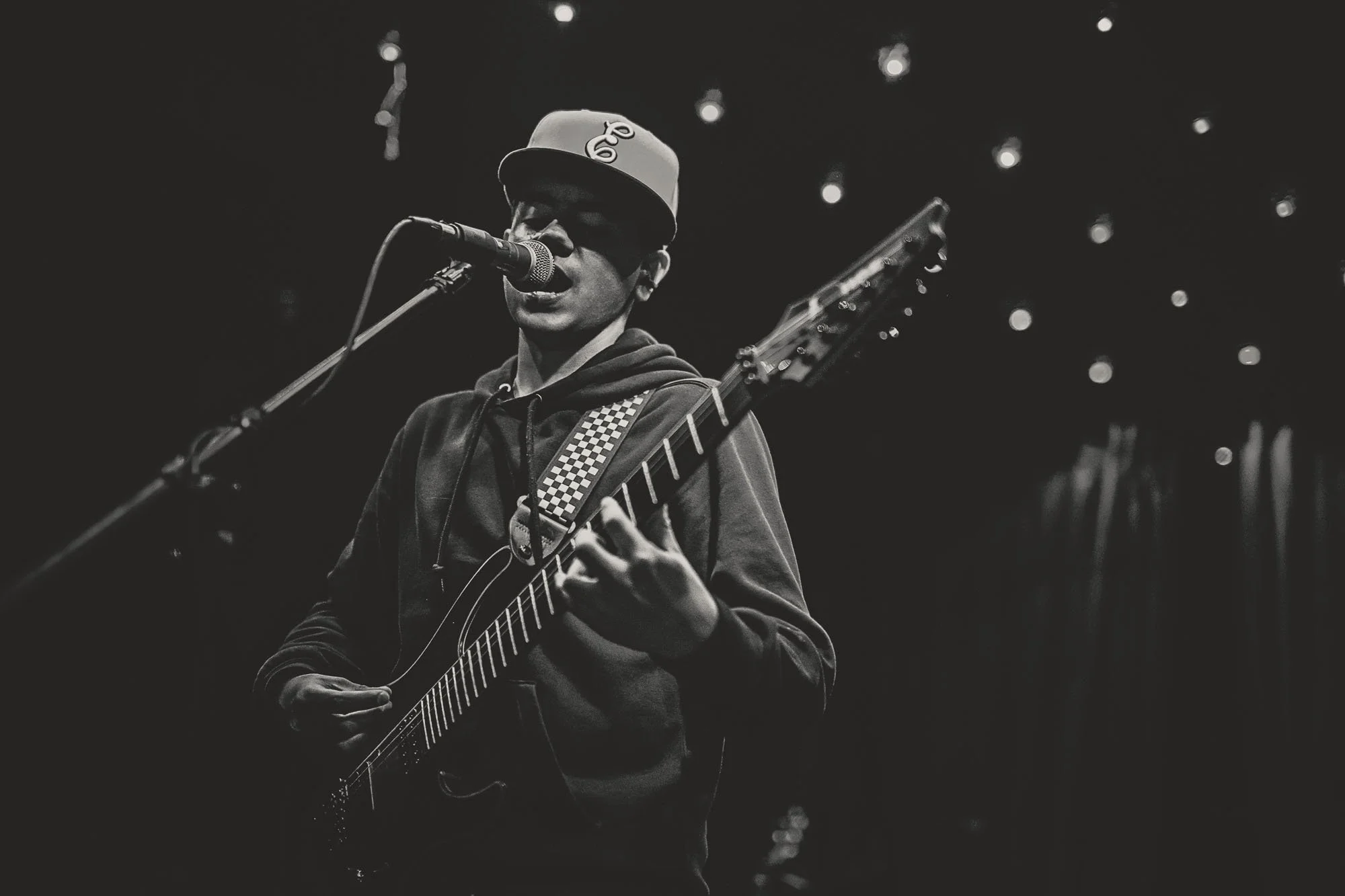 PJCxLego Money_Album Release 428-BW 12.54.59 PM.jpg