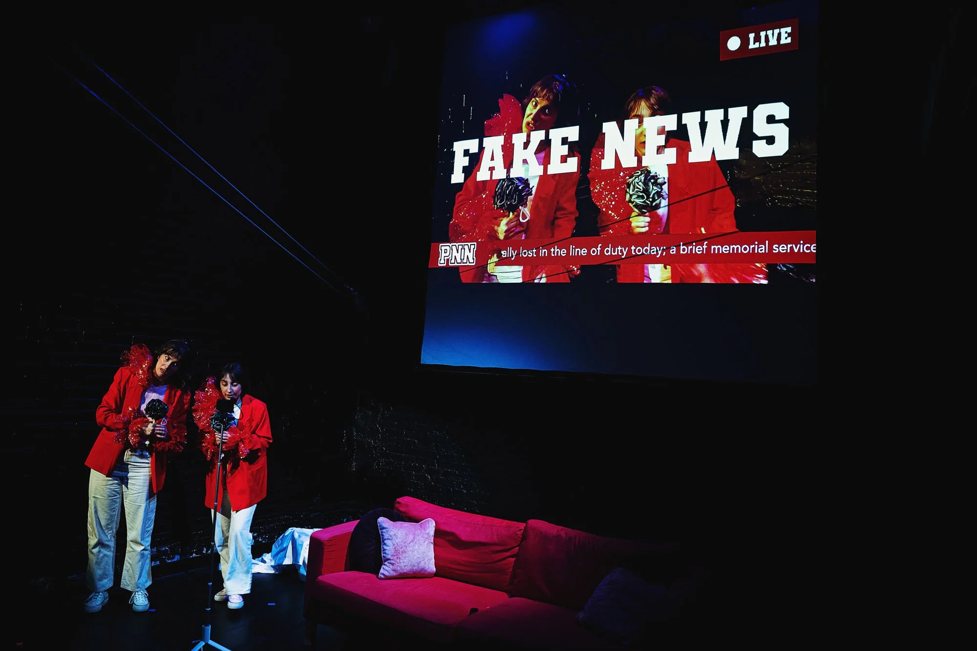 PJCxTD_Period Piece Archival Photos 263.jpg