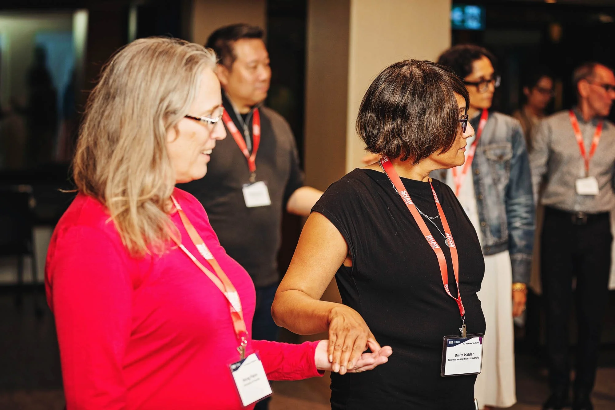 PJCxSF_ToM SEPT 2026 WEEKEND (2026.09.25) 169.jpg