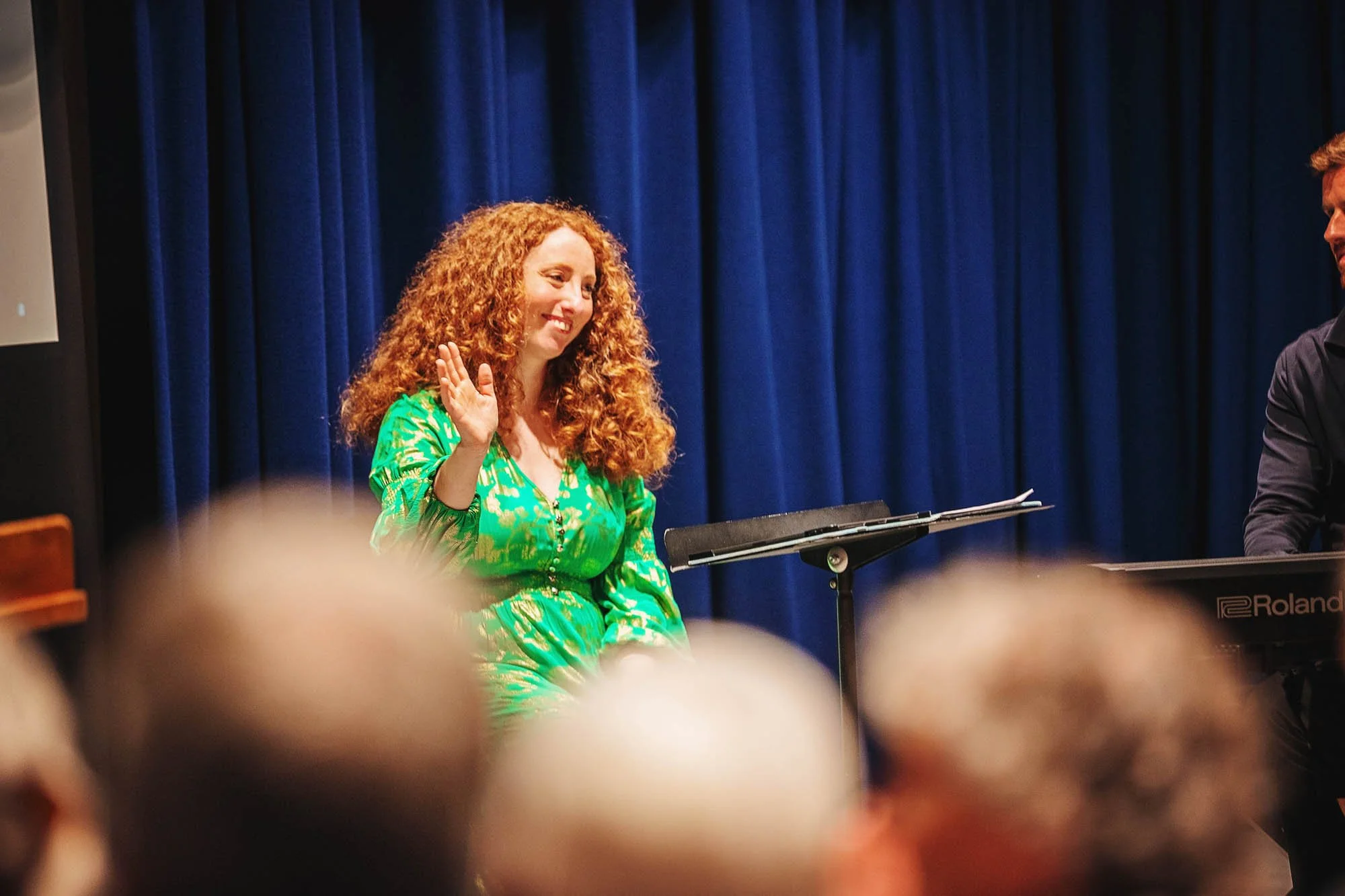 PJCxSF_The Art of Classical Music (2026.09.13) 132.jpg