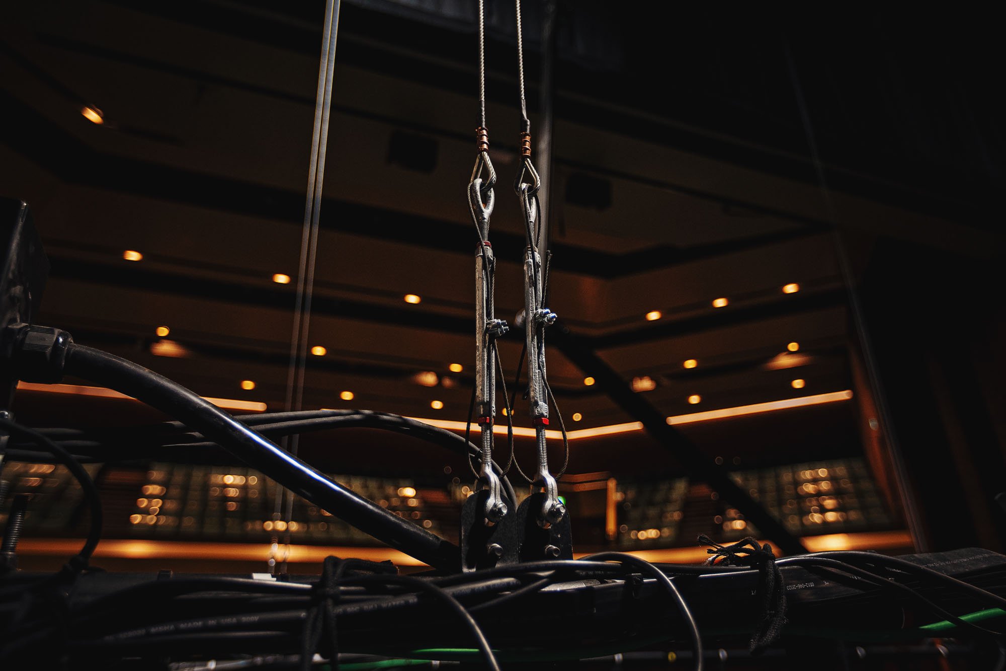 uWaterloo Theatre_Humanities Photos 80.jpg