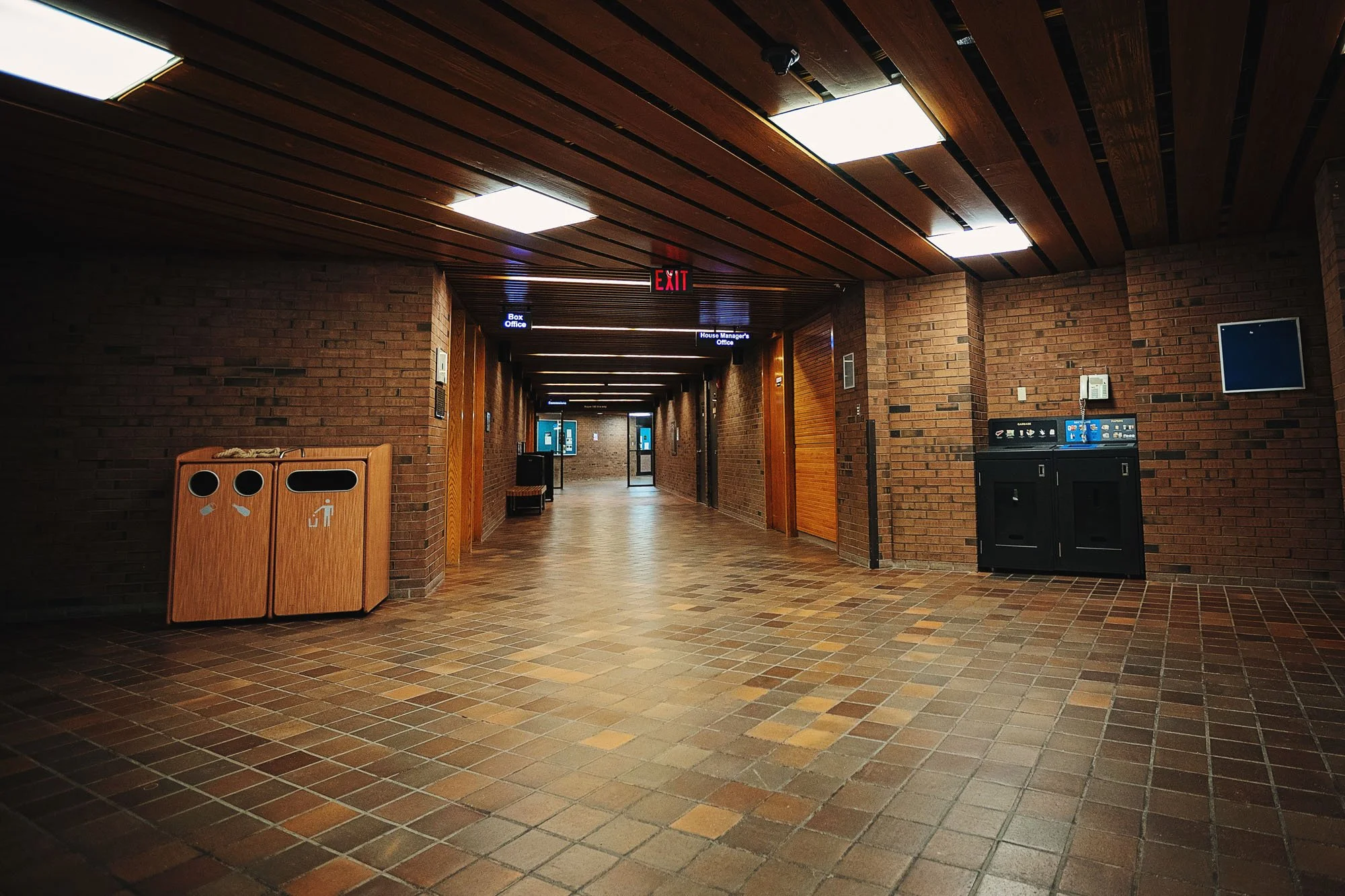 uWaterloo Theatre_Humanities Photos 415.jpg