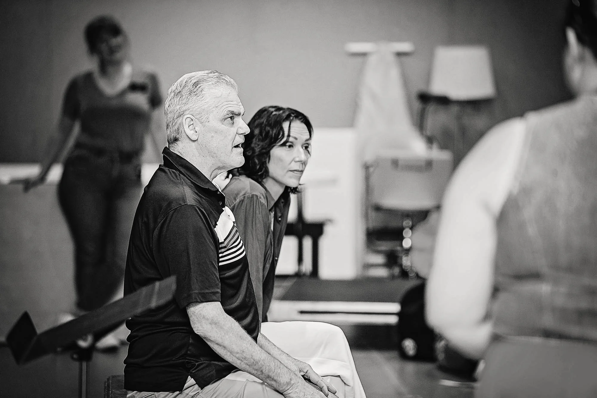 PJCxSF_Willows Post Show Chat (2026.08.13) 15 BW.jpg
