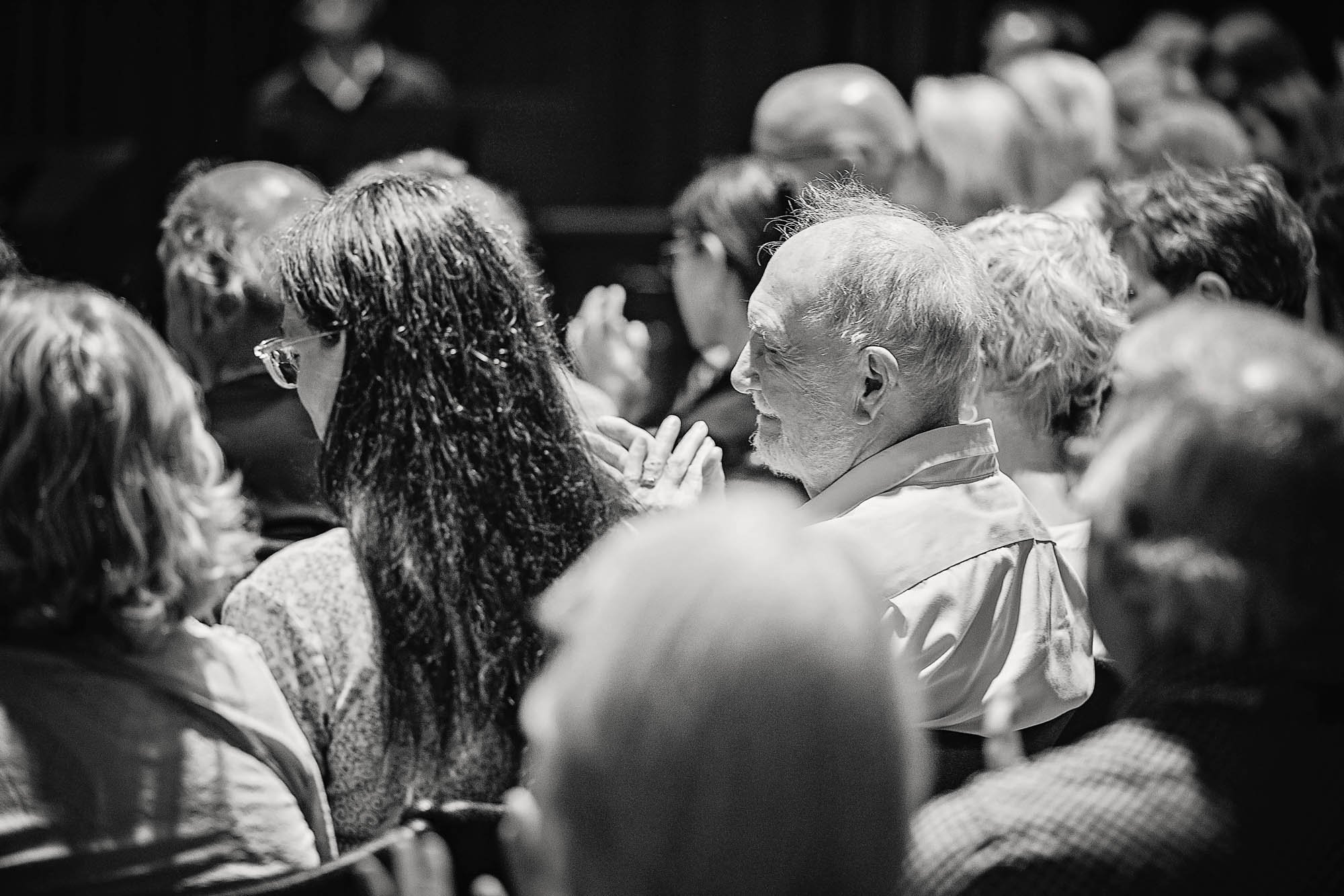 PJCxSF_The Art of Classical Music (2026.09.13) 152 BW.jpg