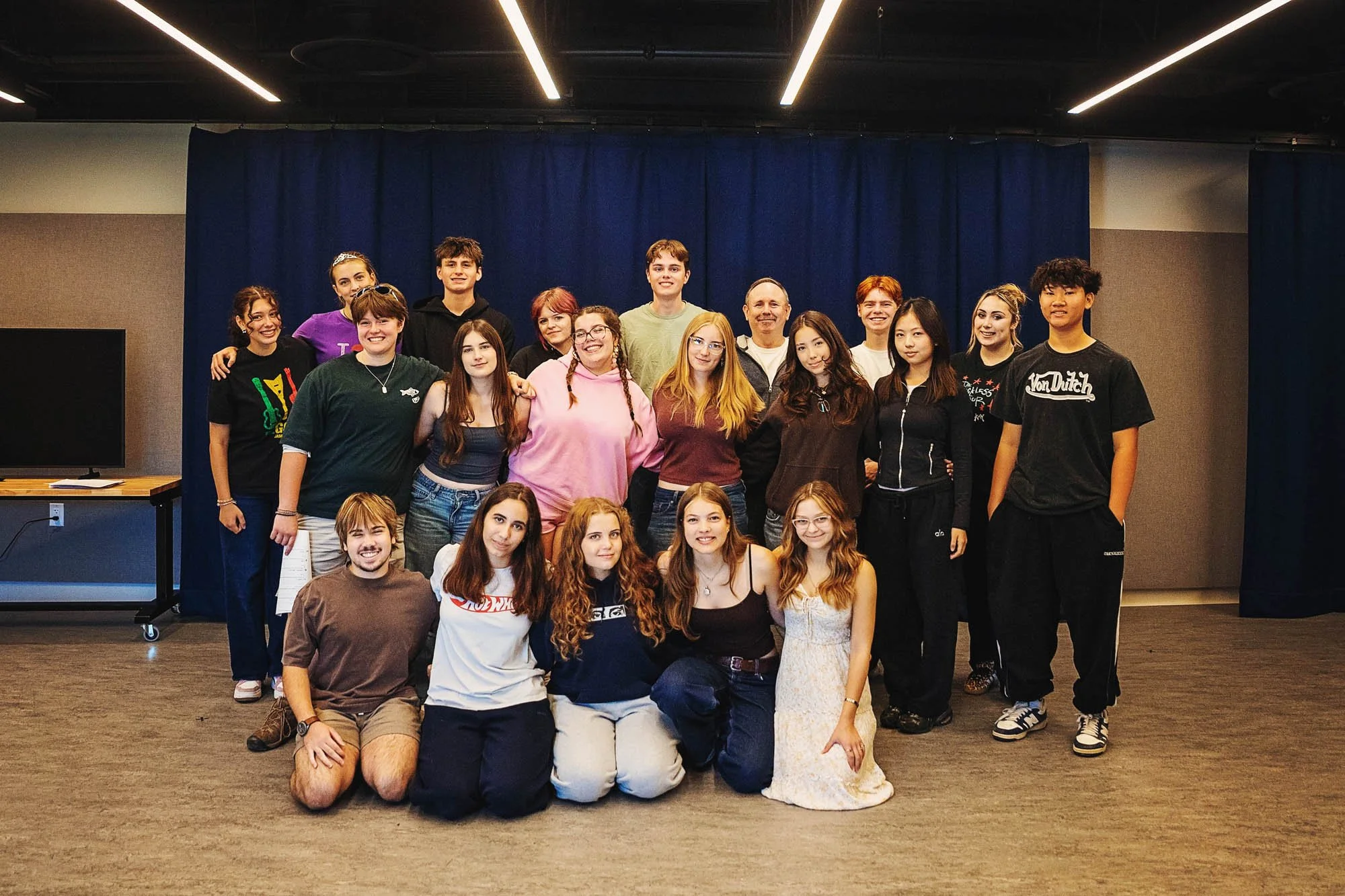 PJCxSF_Lakefield College Group (2026.09.25) 63.jpg