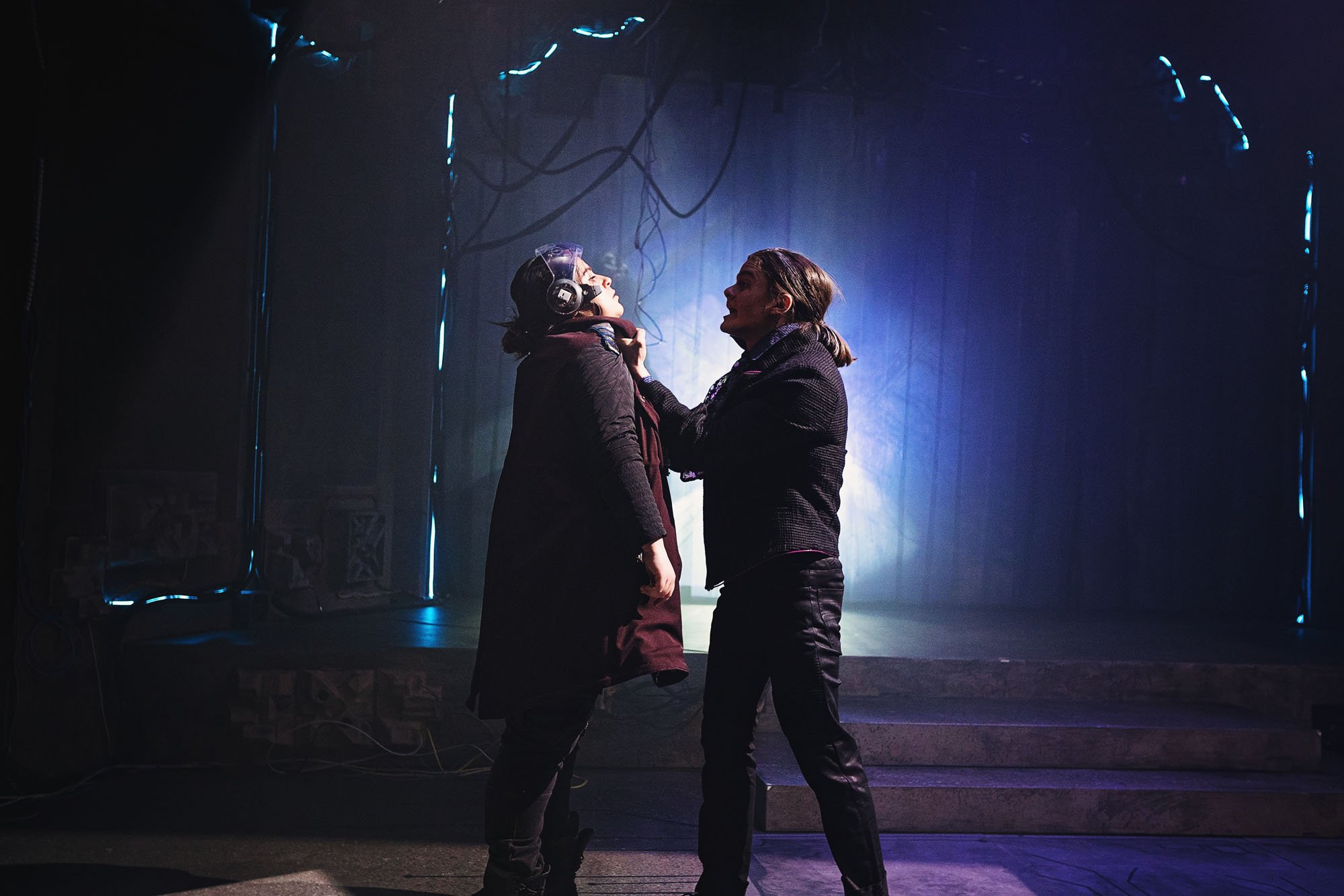 uWaterloo_The Nether PRODUCTION PHOTOS 583.jpg