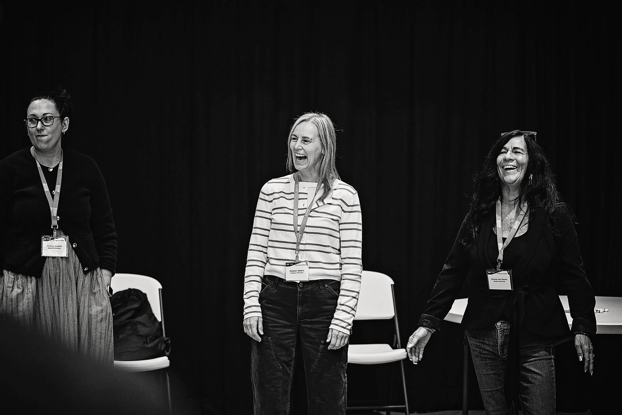 PJCxSF_ToM SEPT 2026 WEEKEND (2026.09.27) 373 BW.jpg