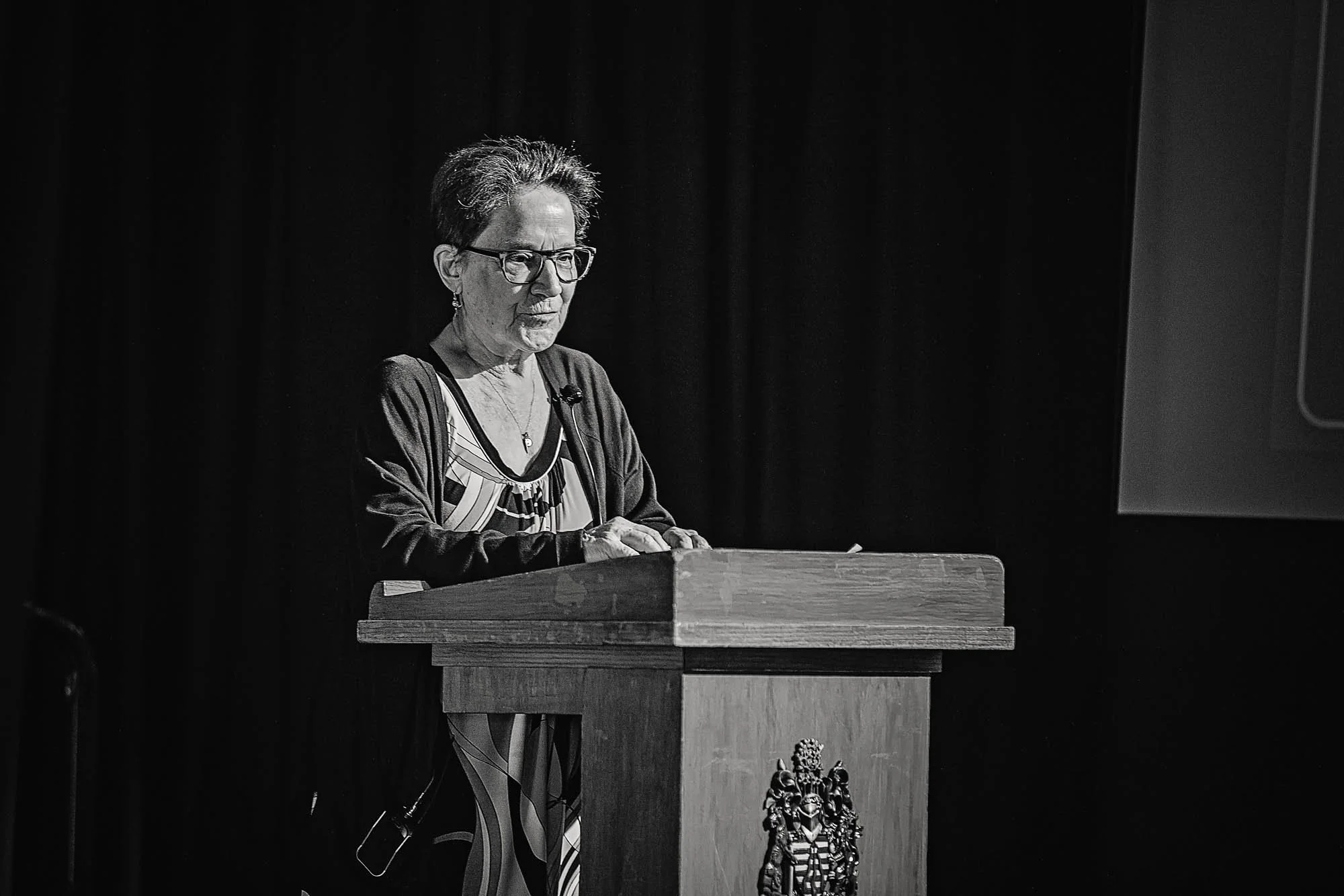 PJCxSF_Jewish Women in Theatre (2026.09.01) 35 BW.jpg