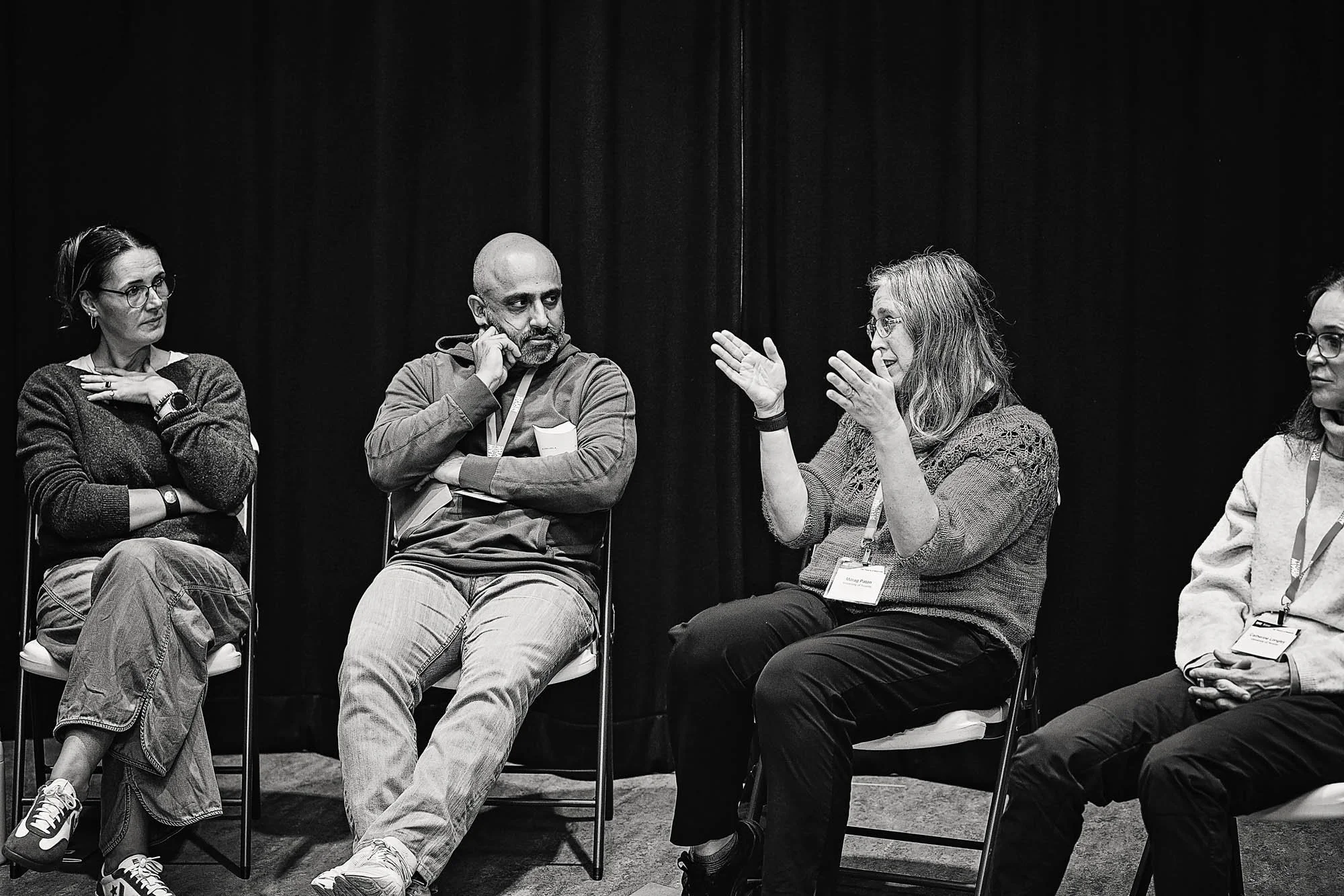 PJCxSF_ToM SEPT 2026 WEEKEND (2026.09.27) 541 BW.jpg