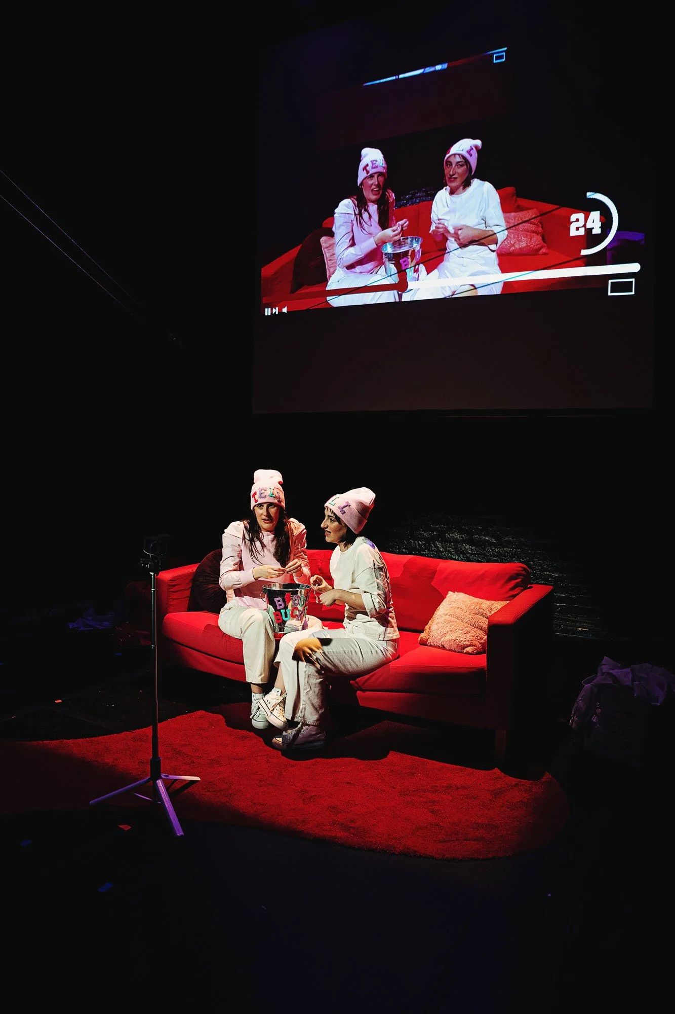 PJCxTD_Period Piece Archival Photos 399.jpg