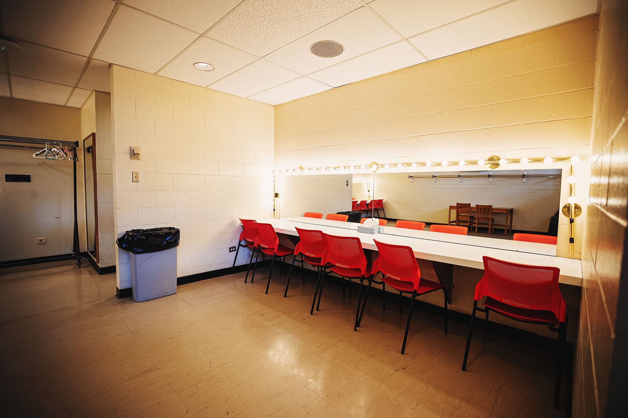 uWaterloo Theatre_Humanities Photos 395.jpg