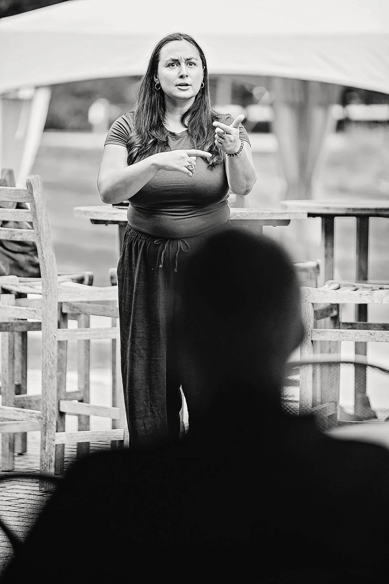 PJCxSF_Intern Director Preshow Chat (2026.08.13) 42 BW.jpg