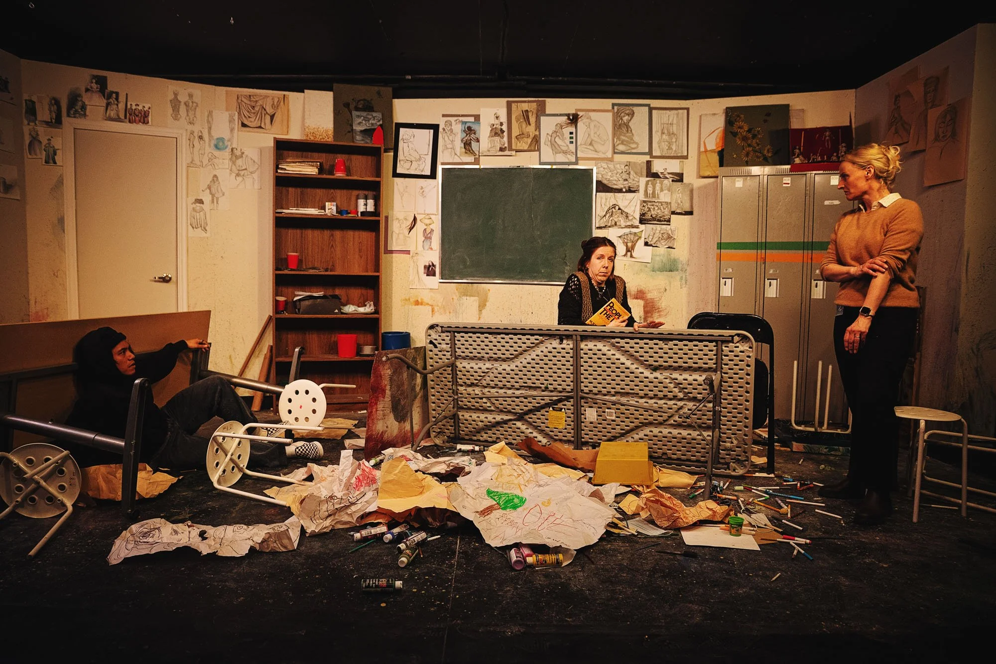 PJCxTD_Syndrome Production Photos 1011.jpg