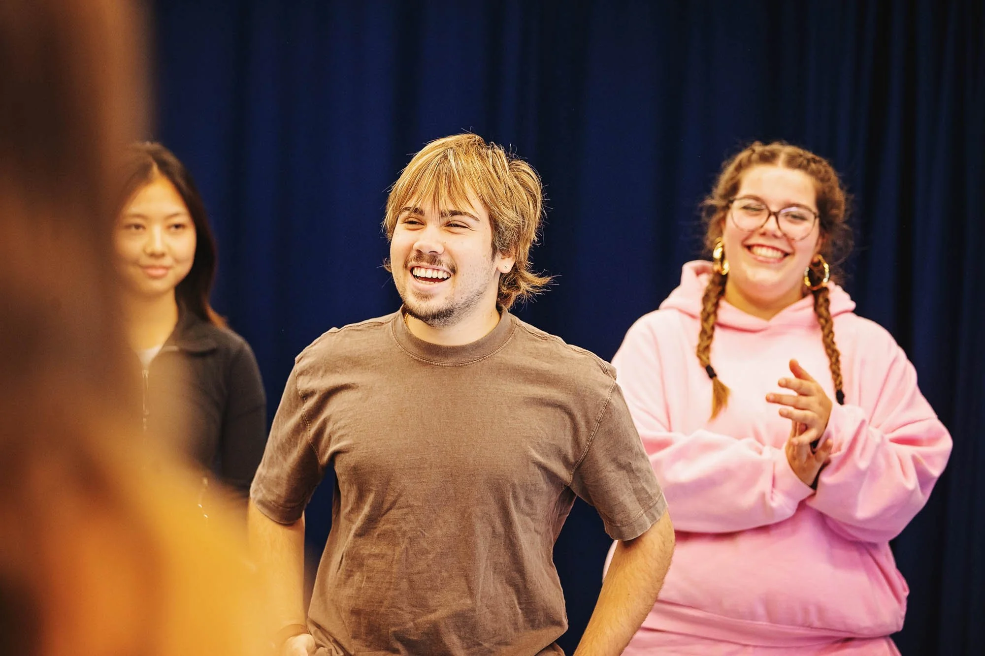PJCxSF_Lakefield College Group (2026.09.25) 18.jpg