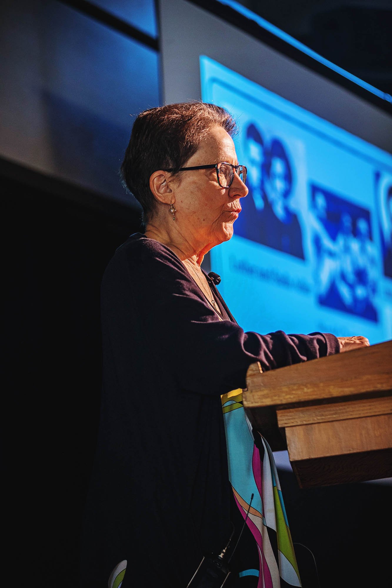PJCxSF_Jewish Women in Theatre (2026.09.01) 59.jpg