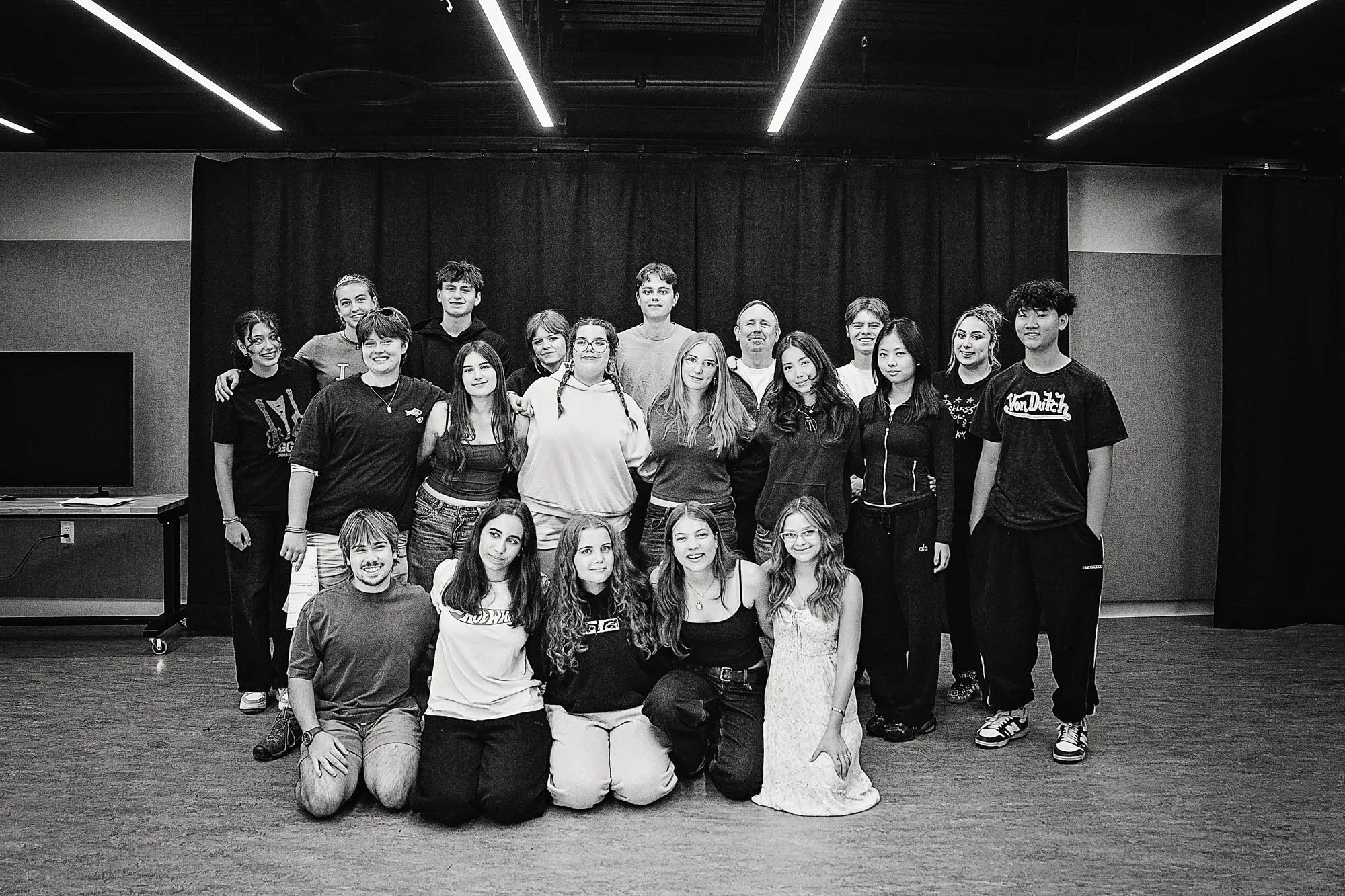 PJCxSF_Lakefield College Group (2026.09.25) 54 BW.jpg