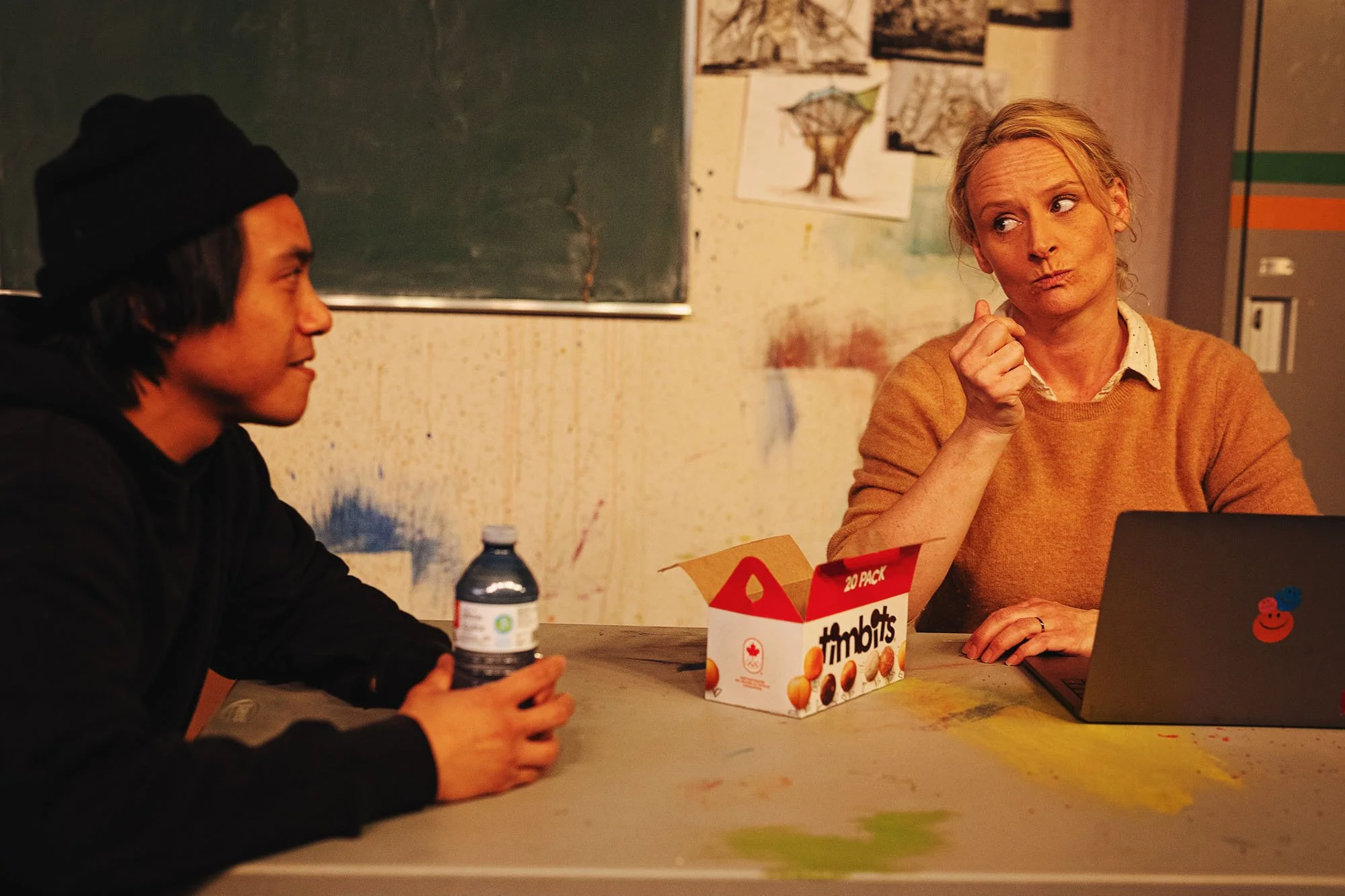 PJCxTD_Syndrome Production Photos 847.jpg