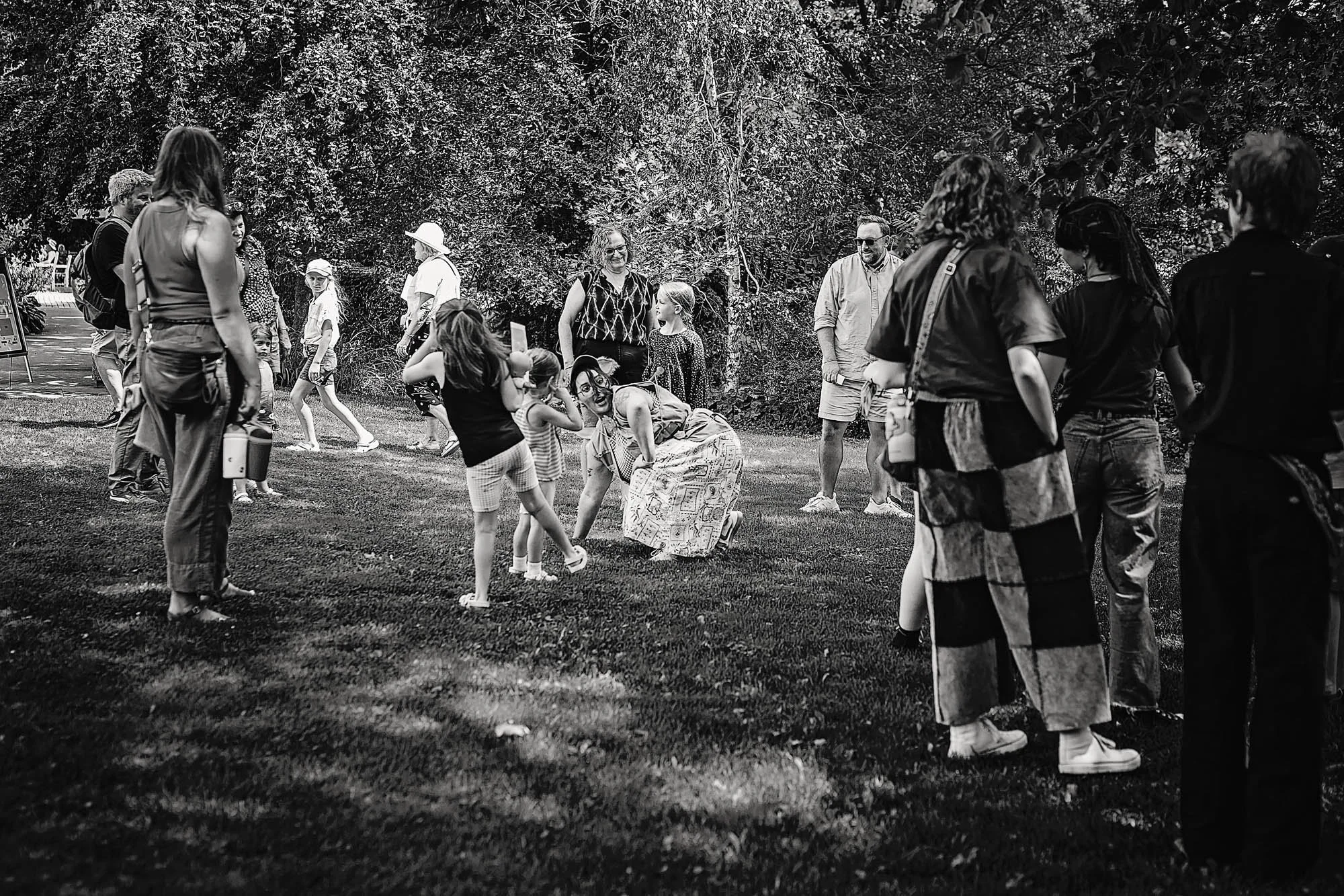 PJCxSF_Willows Preshow (2026.08.13) 17 BW.jpg