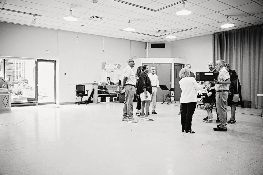 PJCxSF_Backstage Tour (2026.07.18) 497-1.jpg