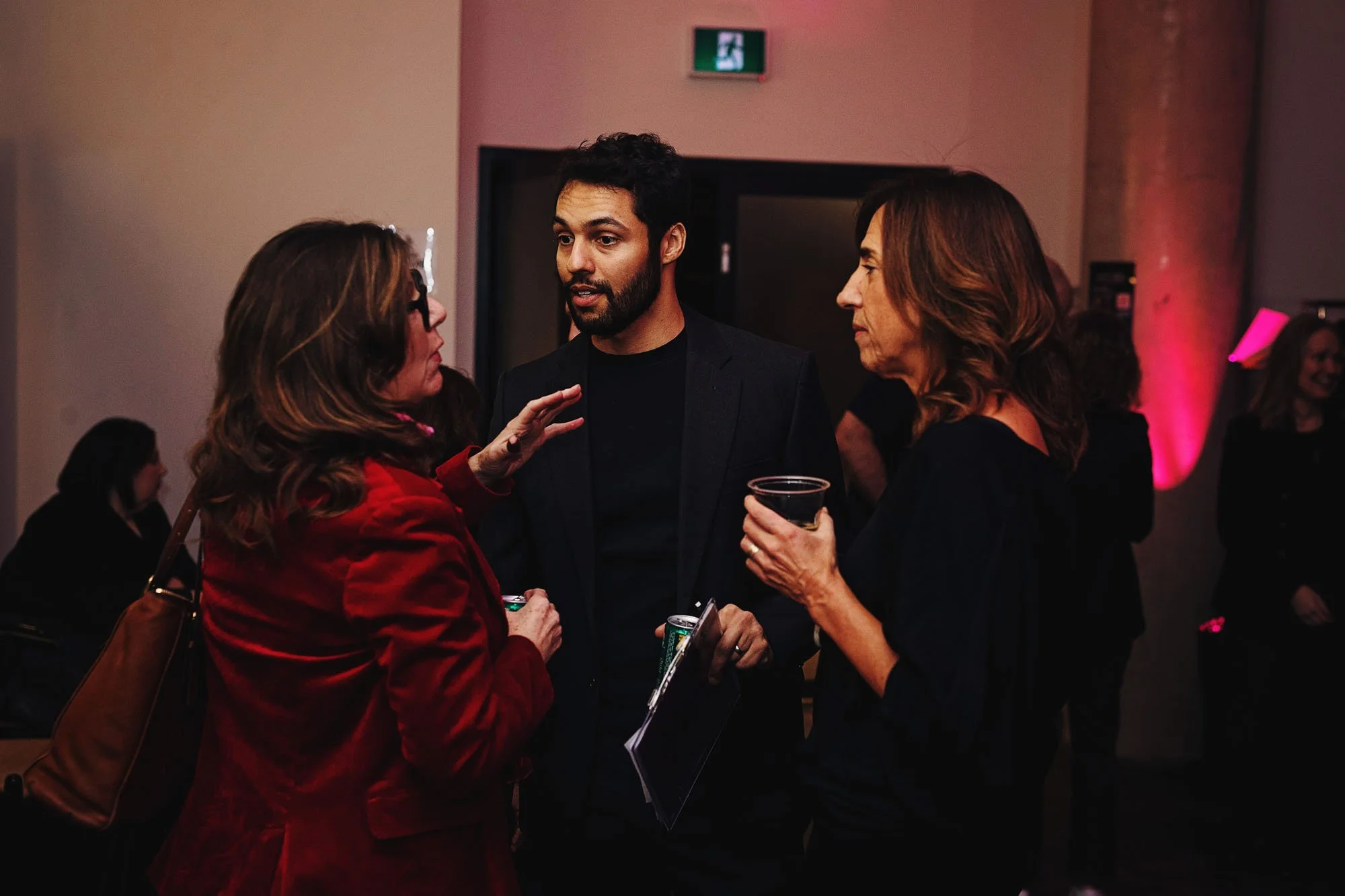 PJCxOtM_DONOR EVENT FEB 2026 05.jpg