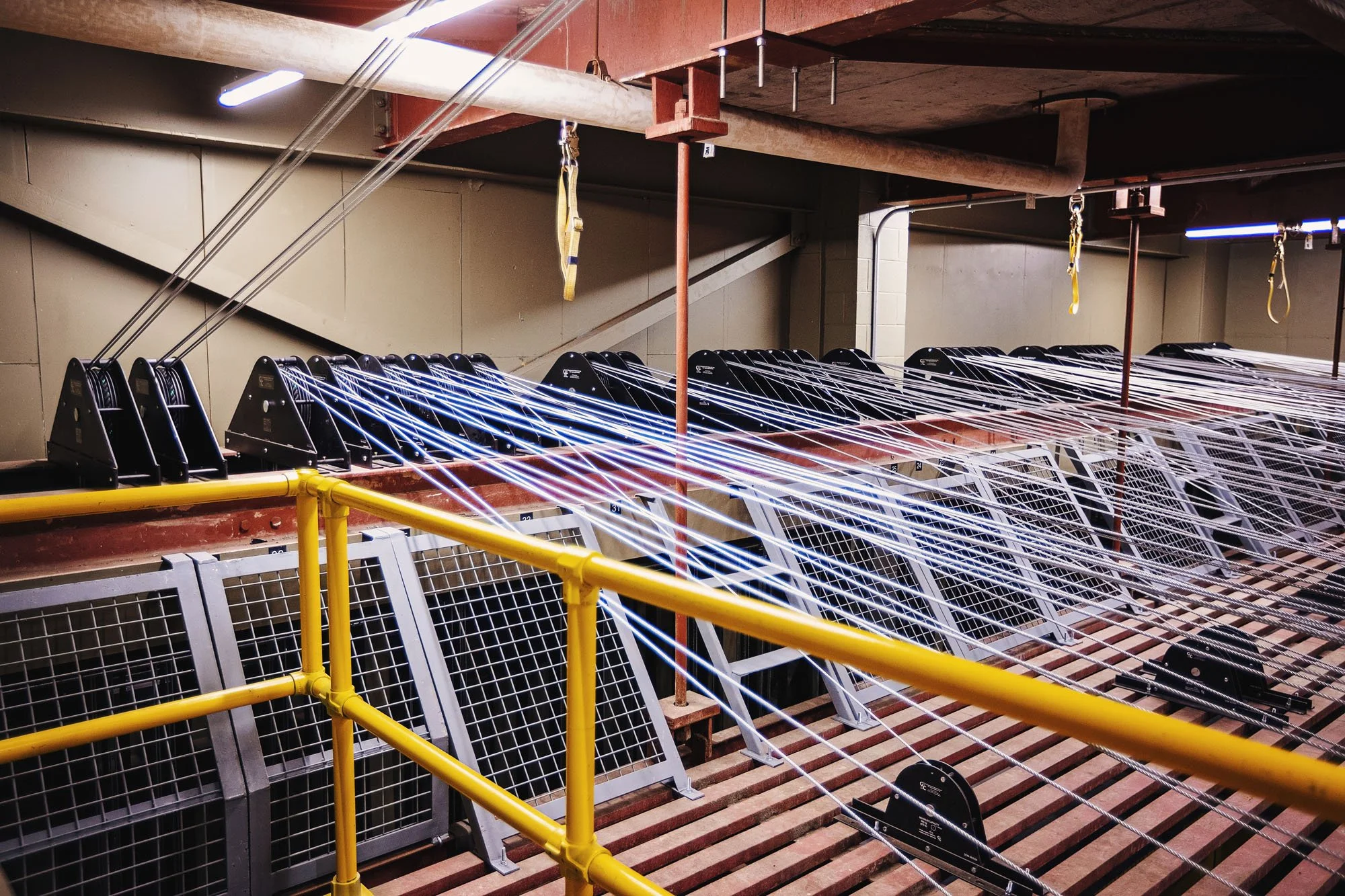 uWaterloo Theatre_Humanities Photos 26.jpg