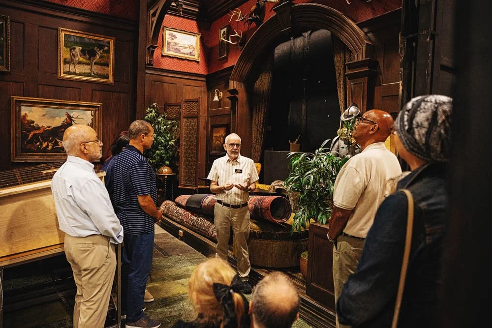 PJCxSF_Backstage Tour (2026.07.18) 446.jpg