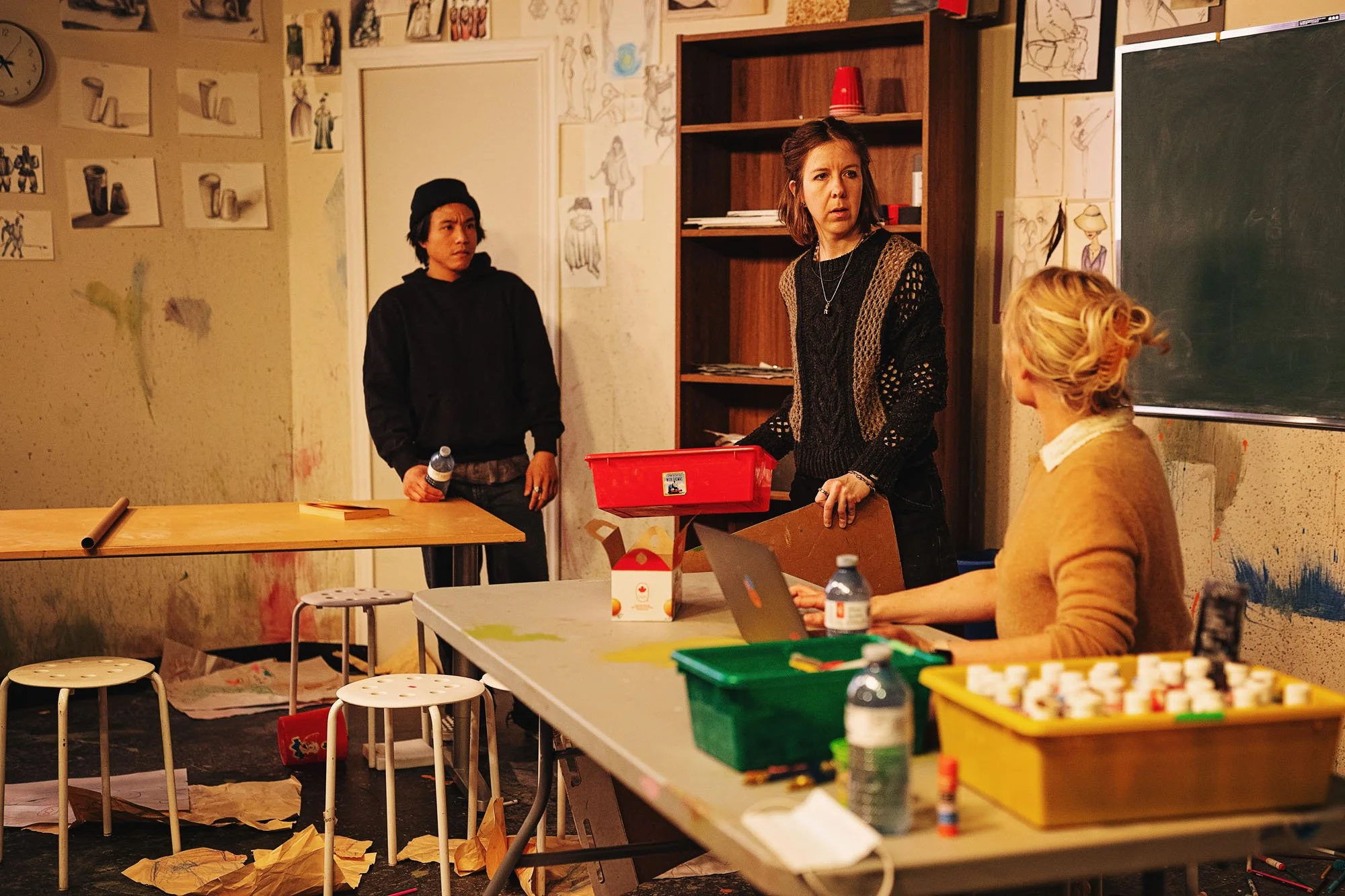 PJCxTD_Syndrome Production Photos 409.jpg