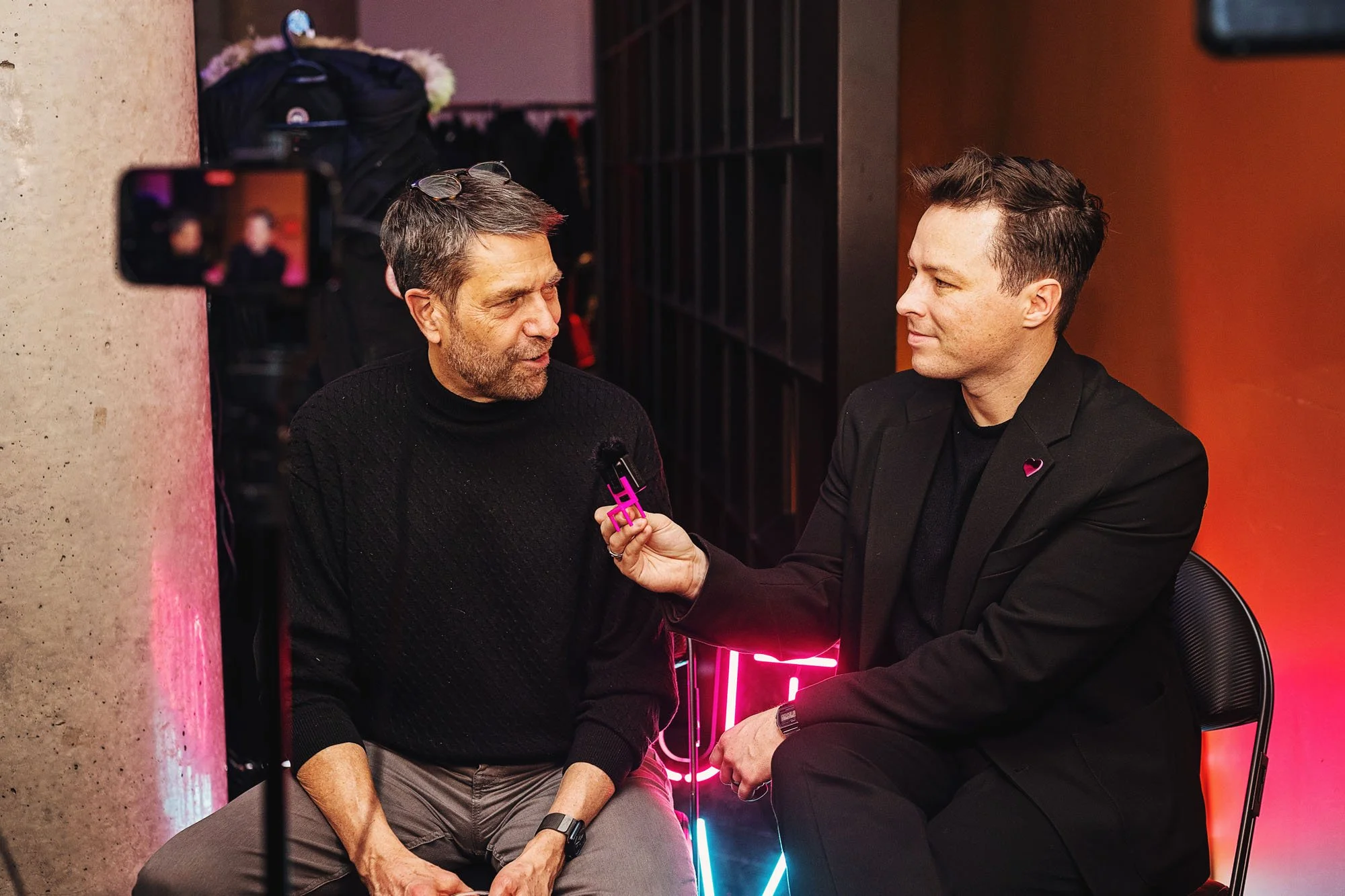 PJCxOtM_DONOR EVENT FEB 2026 187.jpg