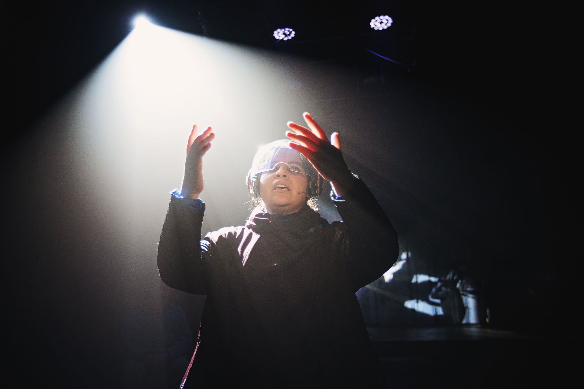 uWaterloo_The Nether PRODUCTION PHOTOS 904.jpg