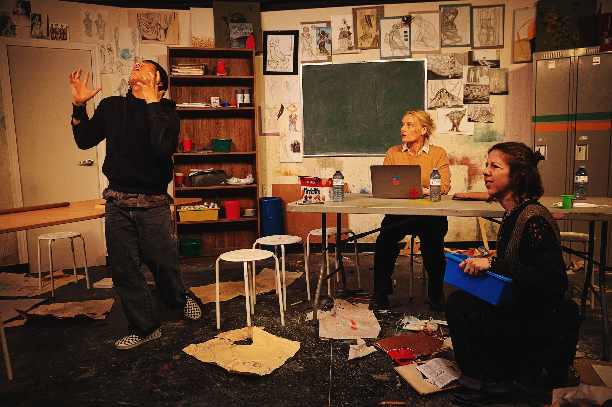 PJCxTD_Syndrome Production Photos 864.jpg