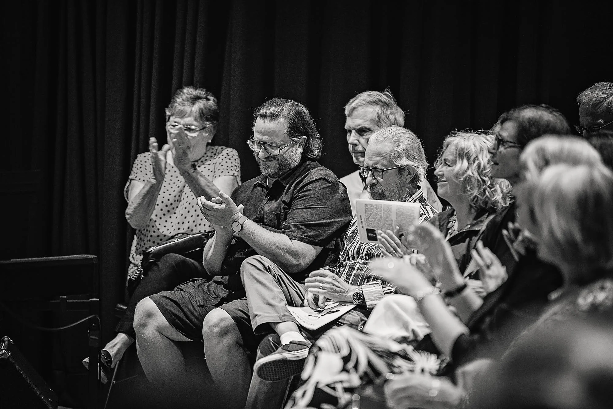 PJCxSF_The Art of Classical Music (2026.09.13) 44 BW.jpg