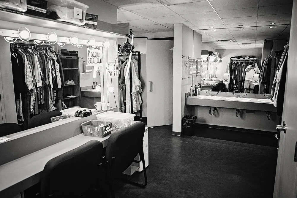 PJCxSF_Backstage Tour (2026.07.18) 161-1.jpg