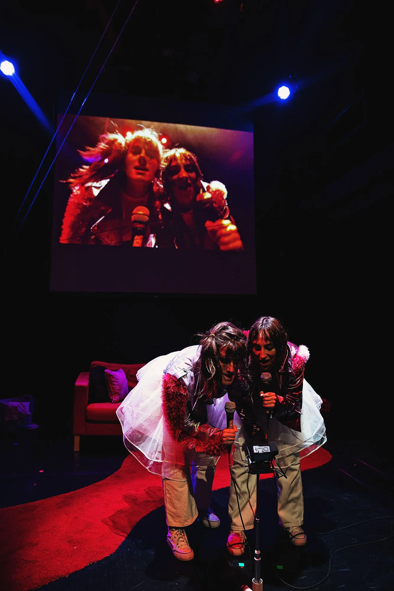 PJCxTD_Period Piece Archival Photos 437.jpg