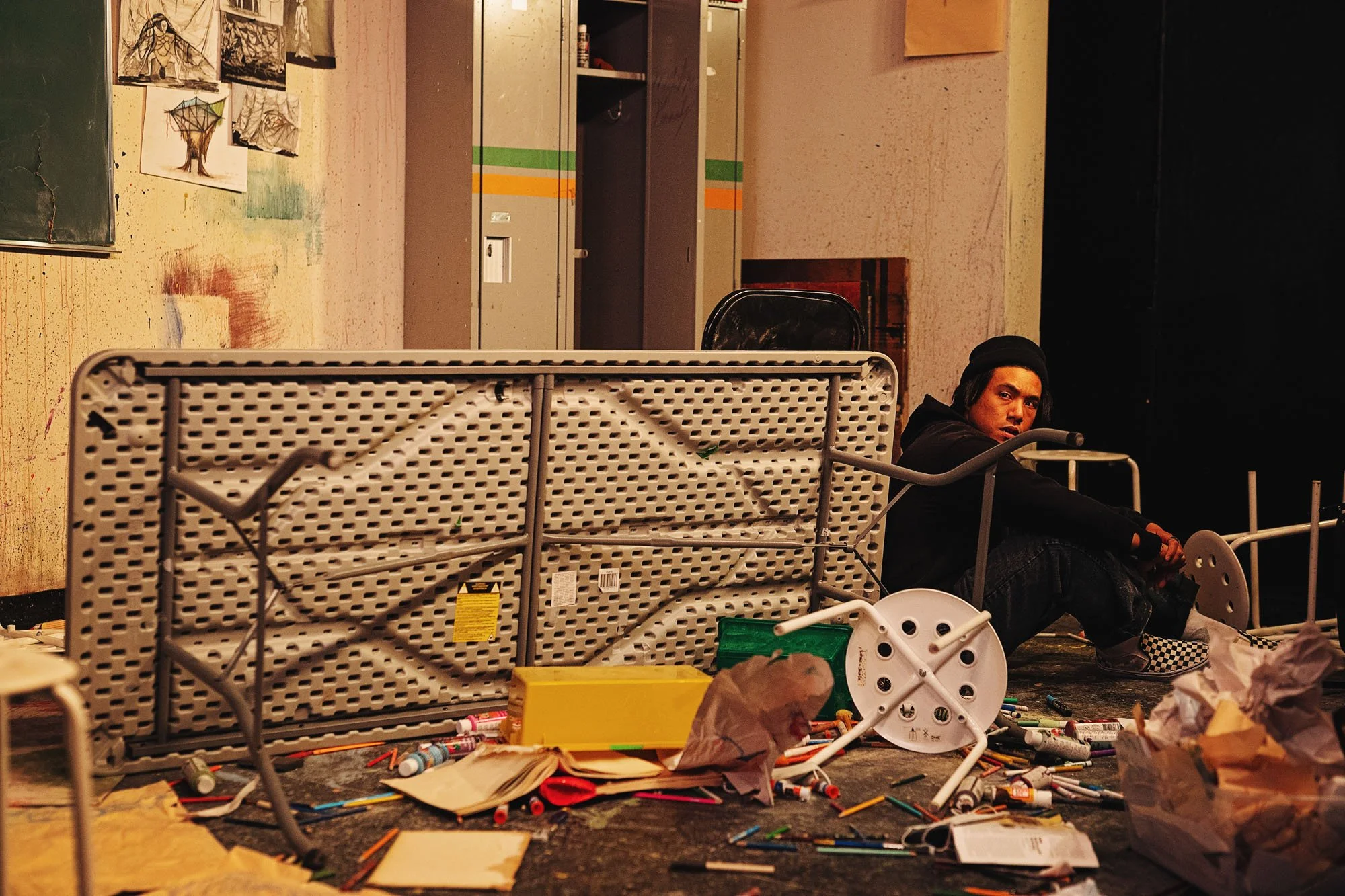 PJCxTD_Syndrome Production Photos 221.jpg