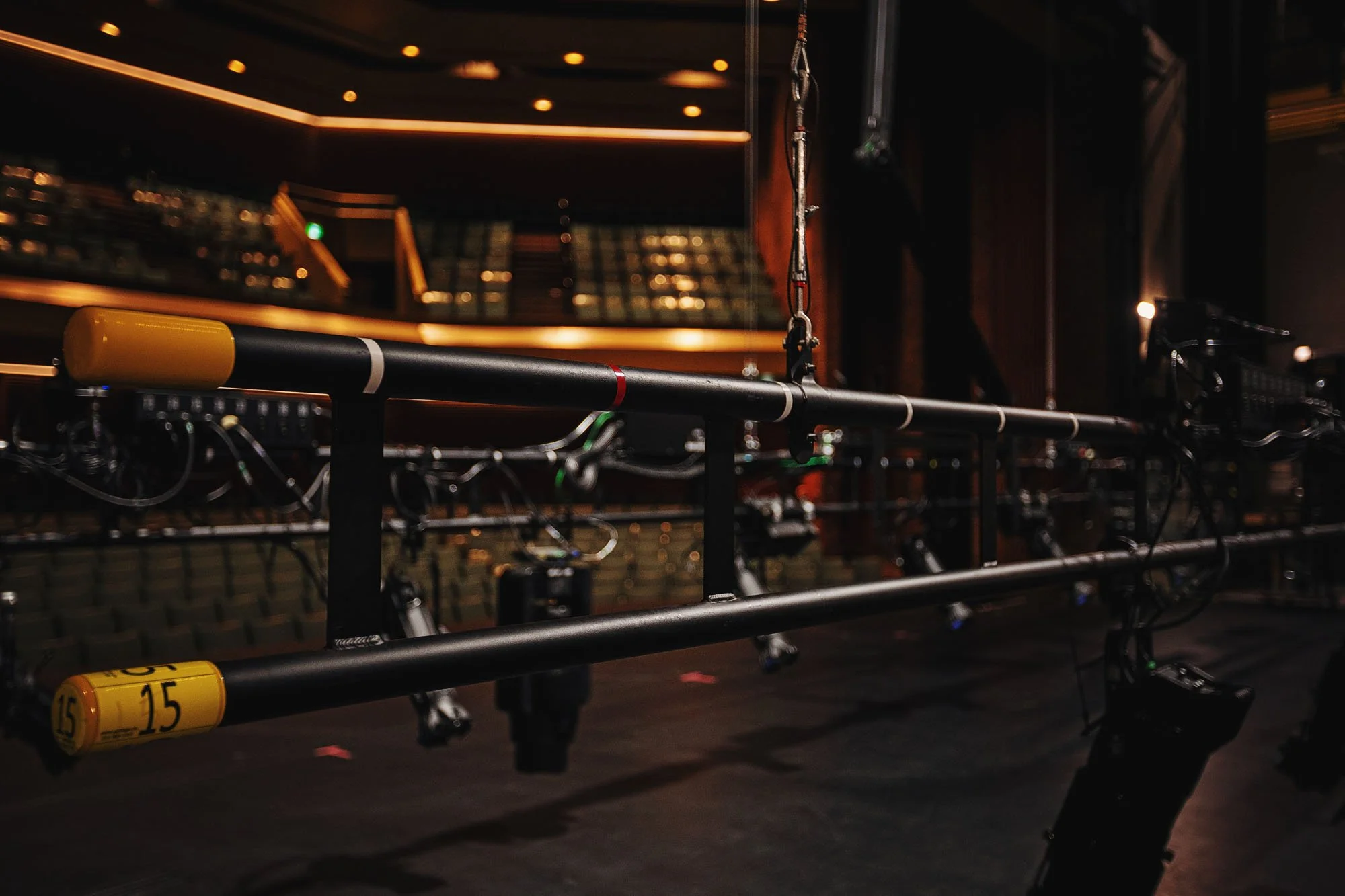 uWaterloo Theatre_Humanities Photos 90.jpg