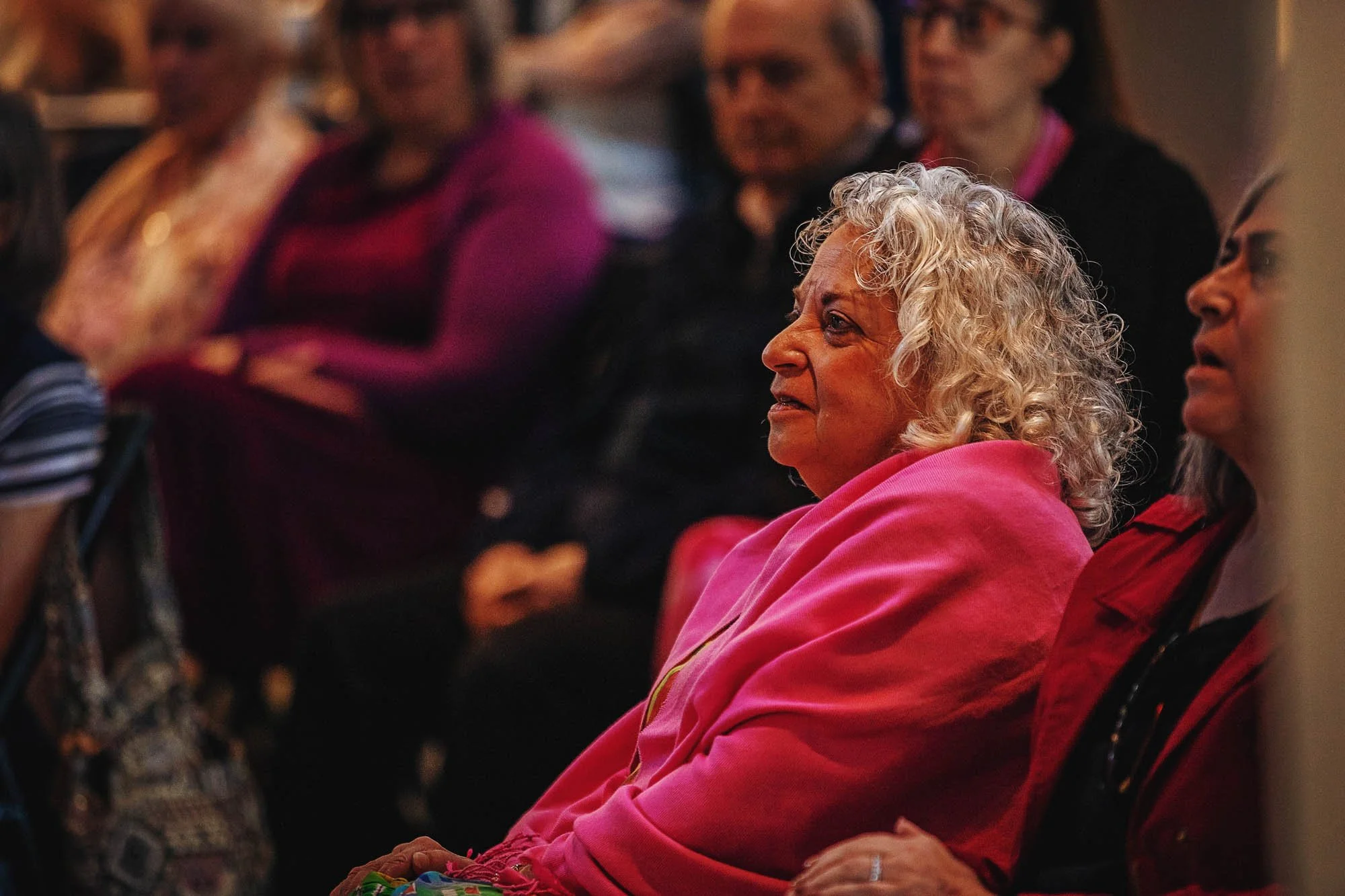 PJCxSF_Jewish Women in Theatre (2026.09.01) 71.jpg