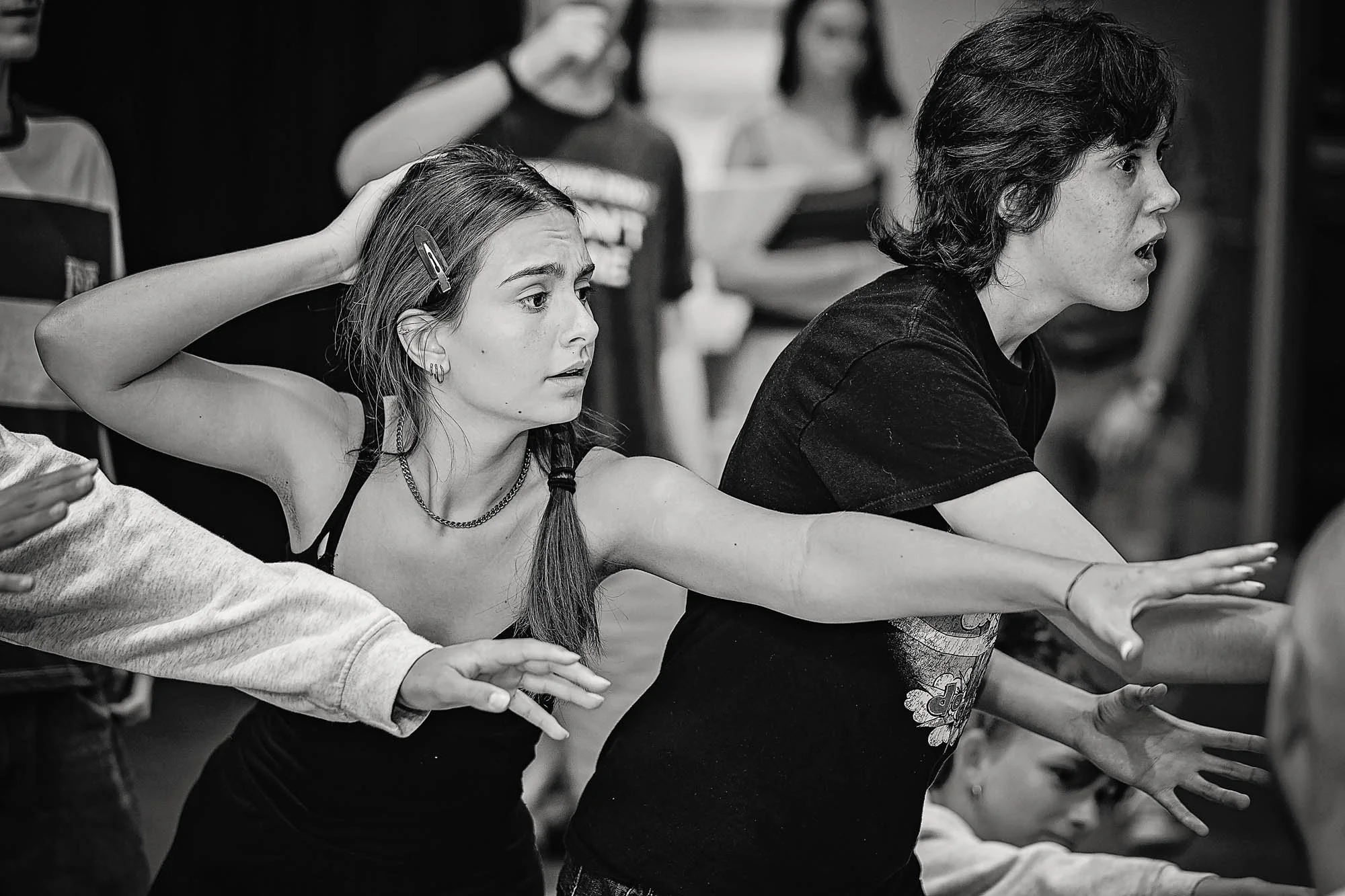 PJCxSF_Shaw Youth Intensive Image Work (2026.08.13) 04 BW.jpg