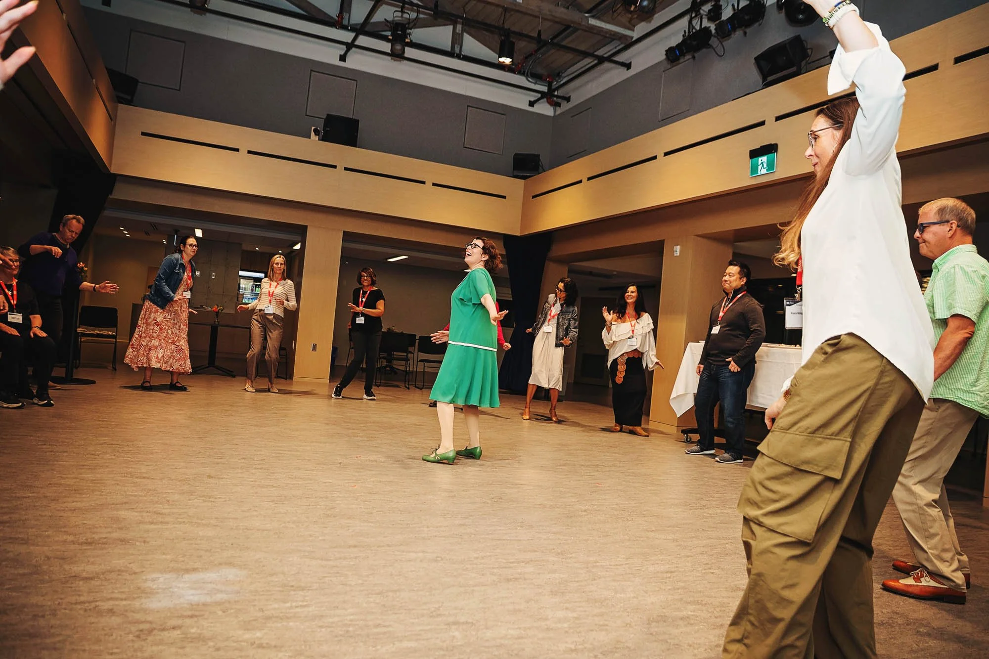 PJCxSF_ToM SEPT 2026 WEEKEND (2026.09.25) 157.jpg
