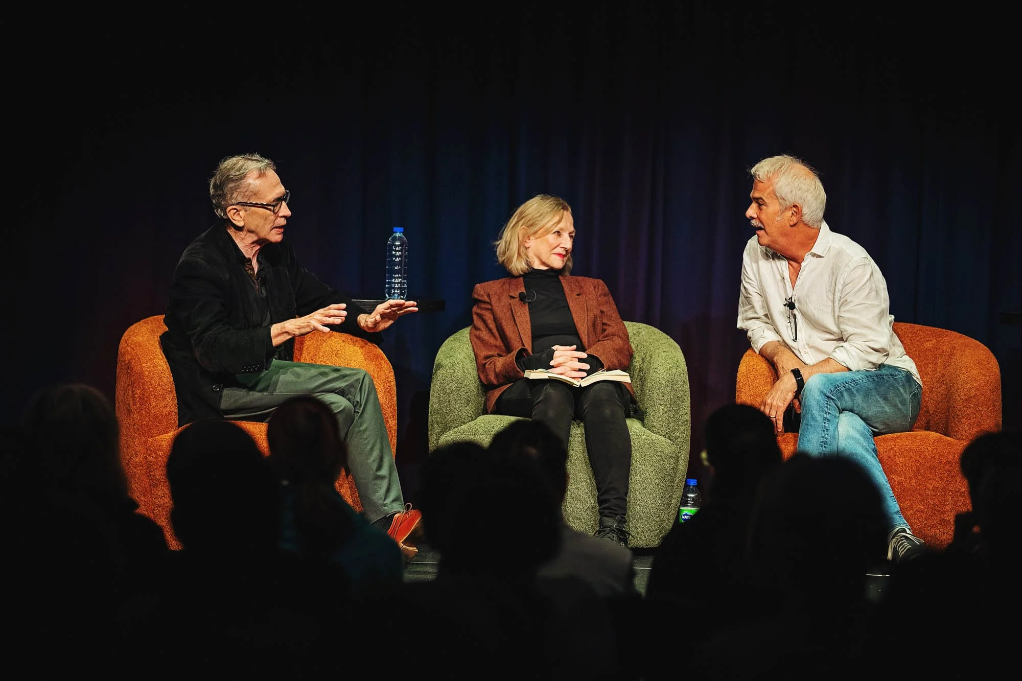 PJCxSF_Art of Ideas - Theatre Stories (2026.09.25) 114.jpg