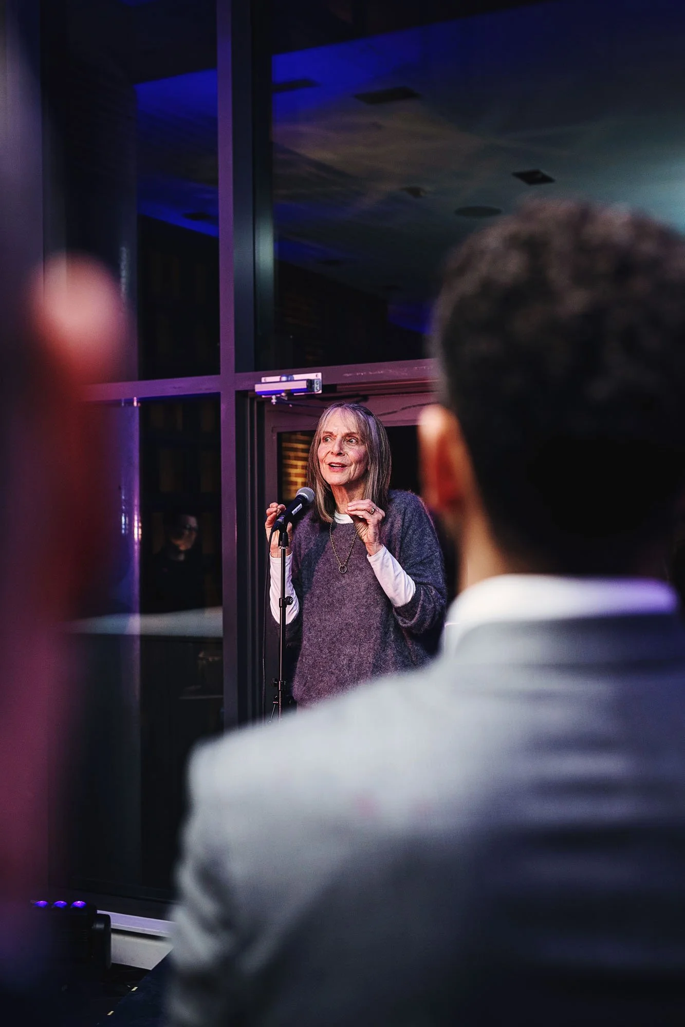 PJCxOtM_DONOR EVENT FEB 2026 209.jpg