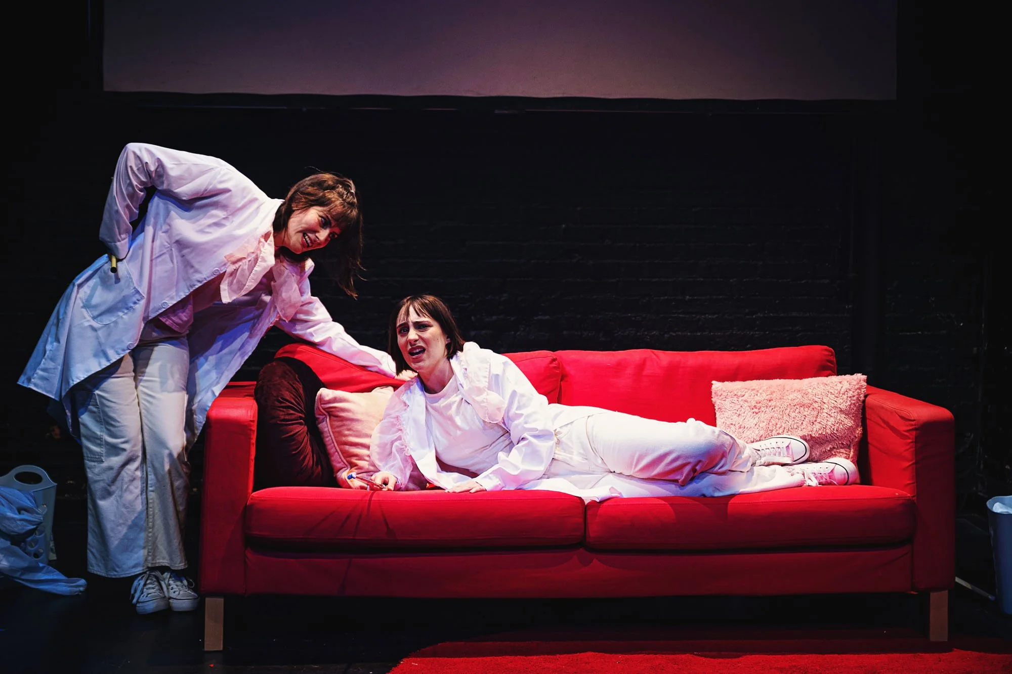 PJCxTD_Period Piece Archival Photos 140.jpg