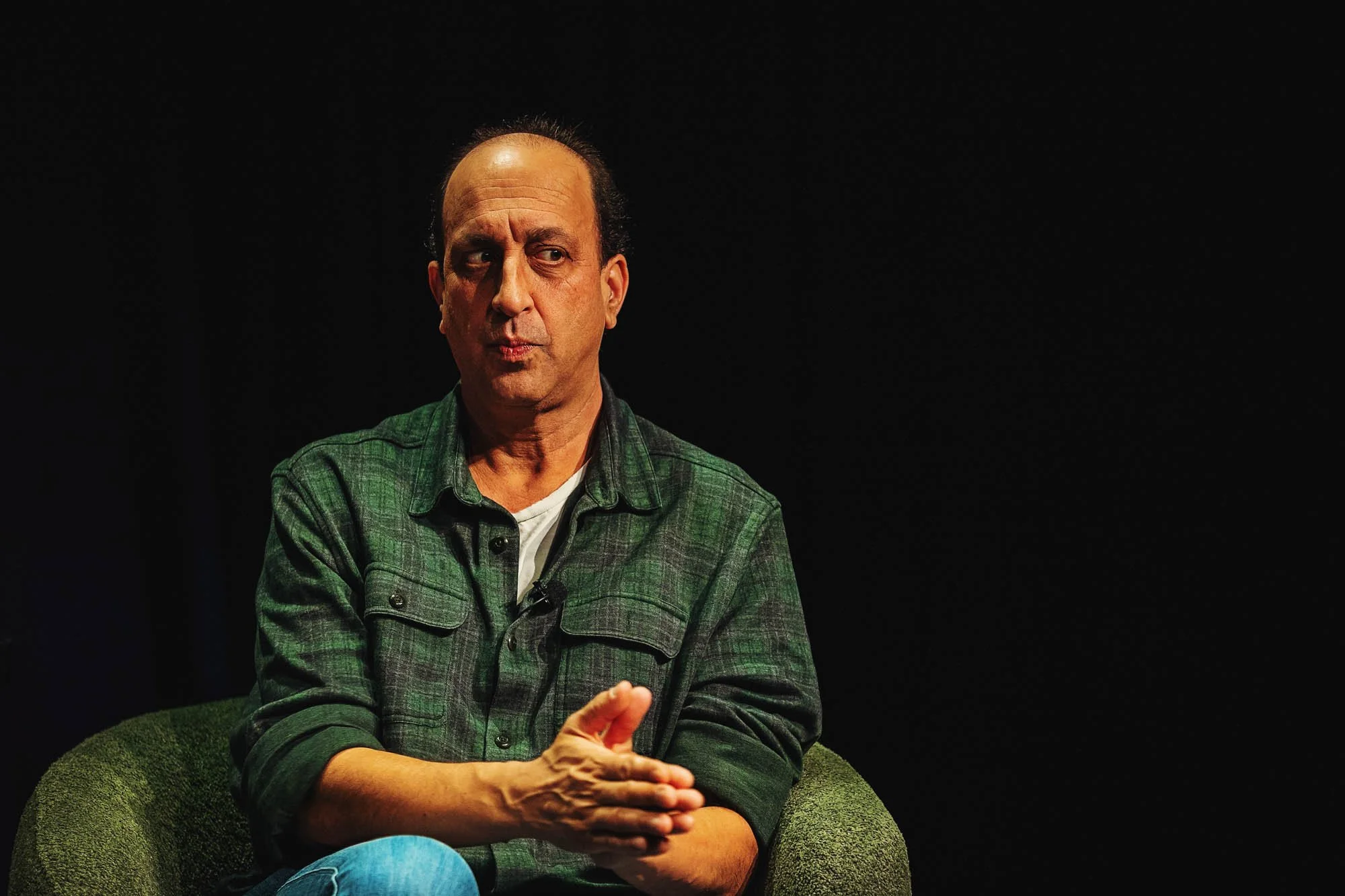 PJCxSF_Art of Ideas - Theatre Stories (2026.09.25) 119.jpg