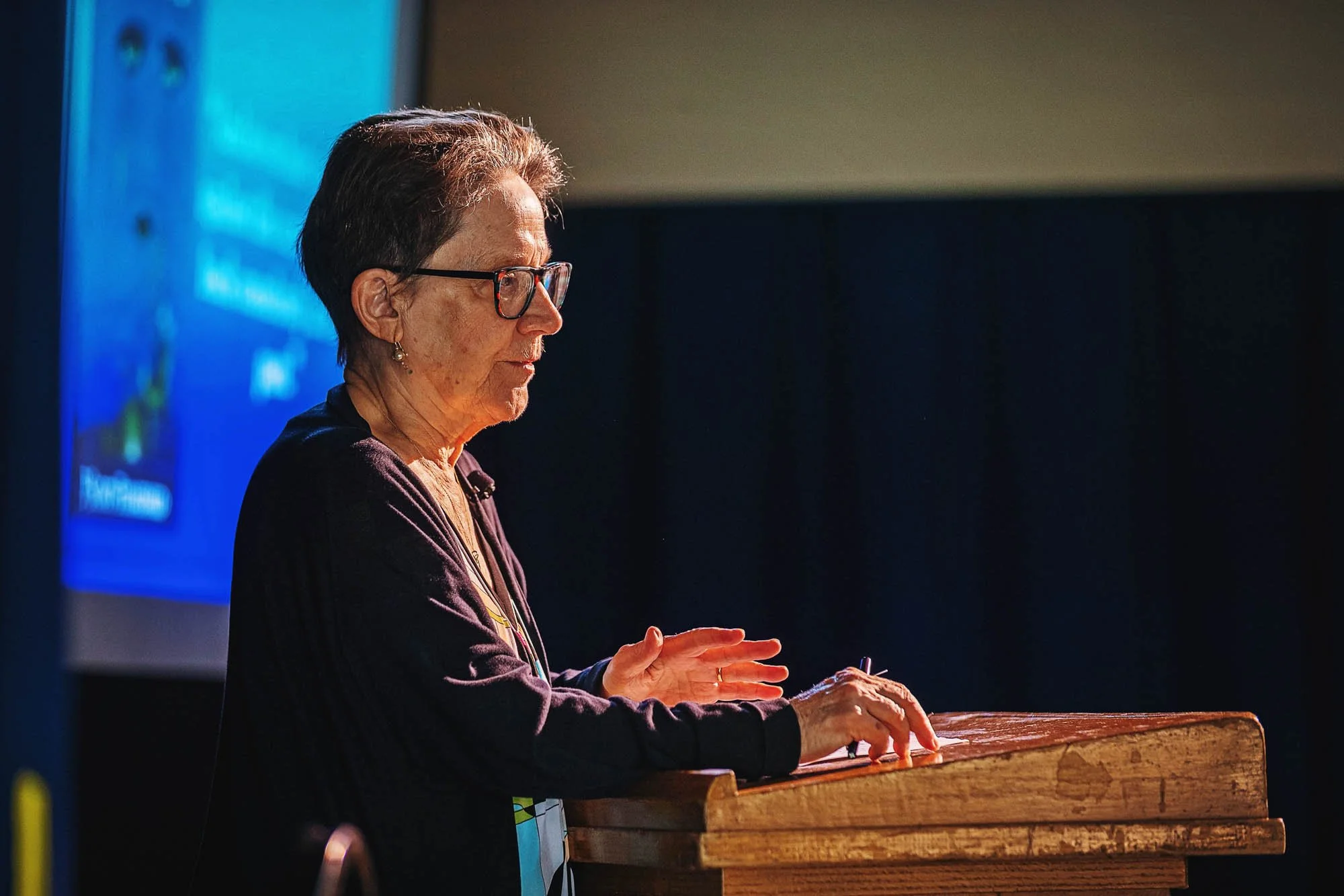 PJCxSF_Jewish Women in Theatre (2026.09.01) 69.jpg