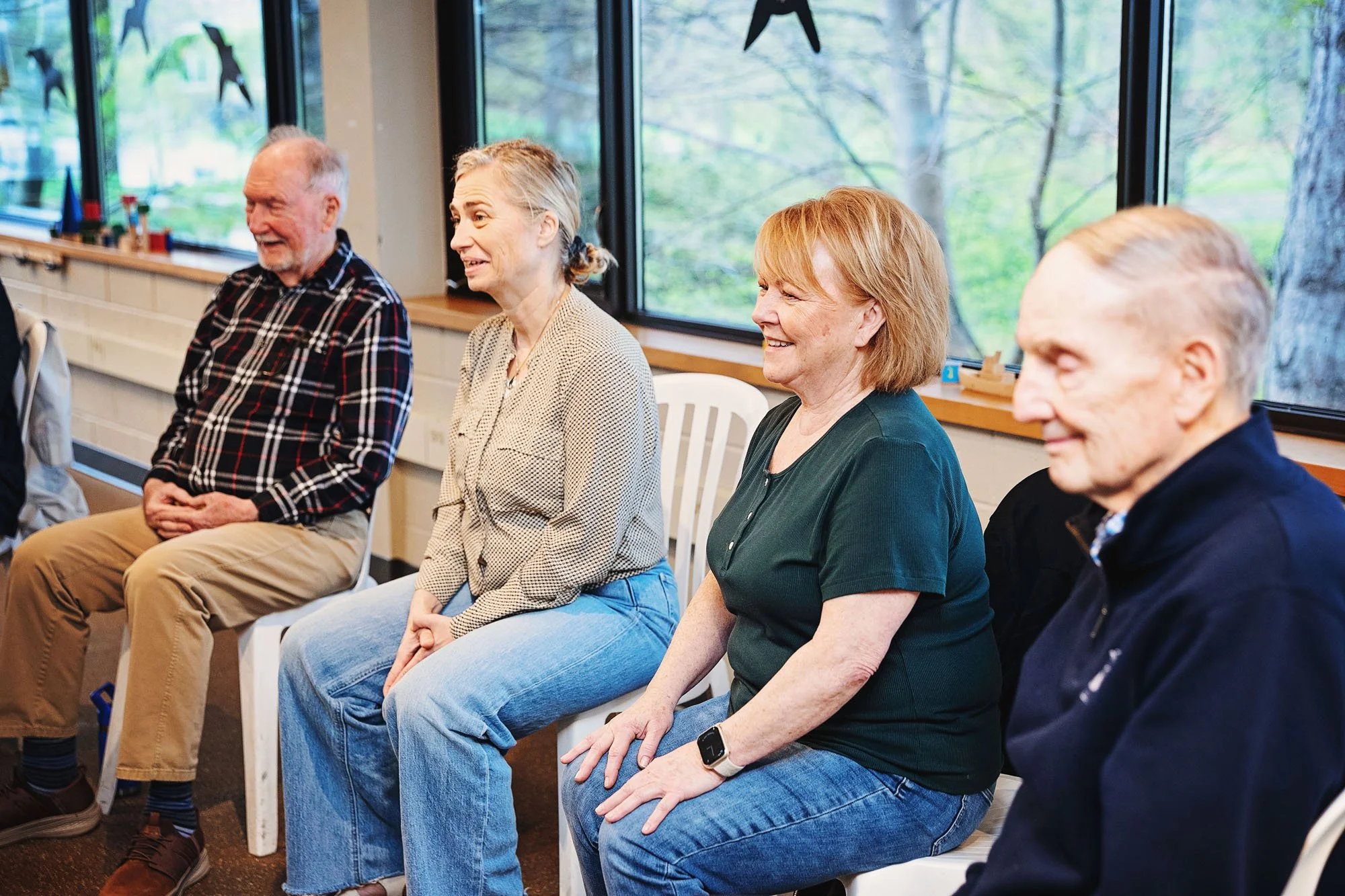 PJCxSF_Postive Aging Event (2026.04.16) 132.jpg