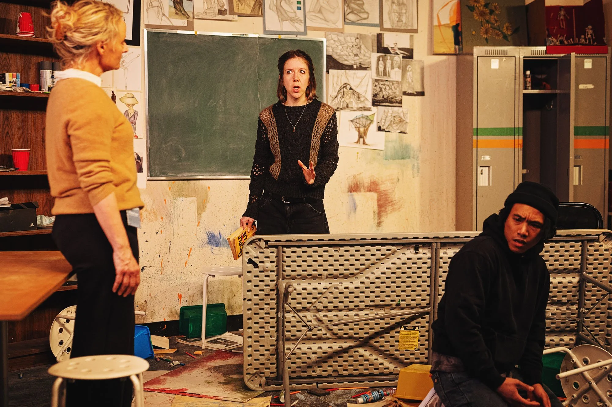 PJCxTD_Syndrome Production Photos 169.jpg